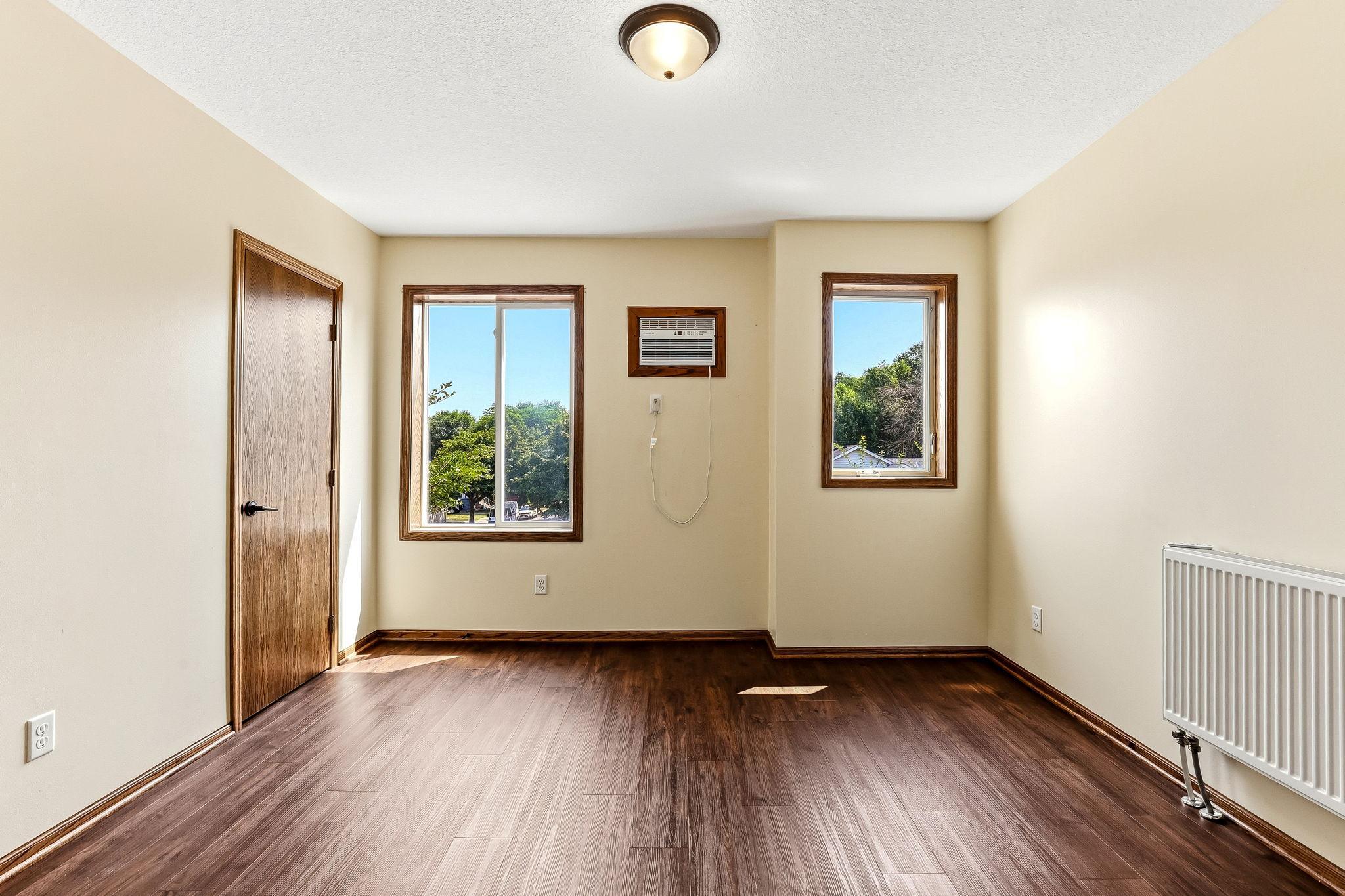View of Residential Income at 513 Winslow Avenue, Saint Paul MN 55107, Saint Paul (23 of 42) - Mike Wilen | Minnesota Team Real Estate