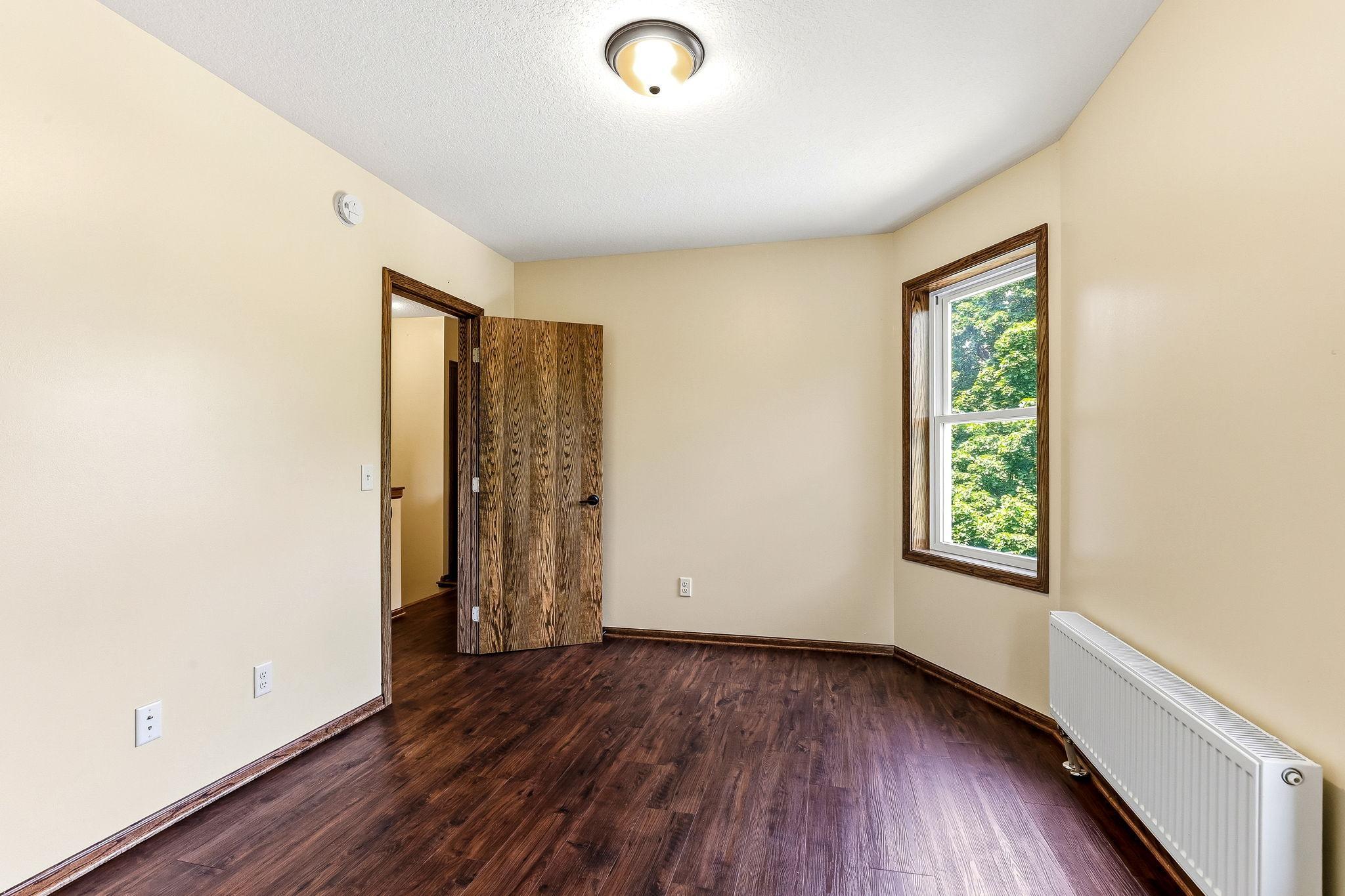 View of Residential Income at 513 Winslow Avenue, Saint Paul MN 55107, Saint Paul (21 of 42) - Mike Wilen | Minnesota Team Real Estate