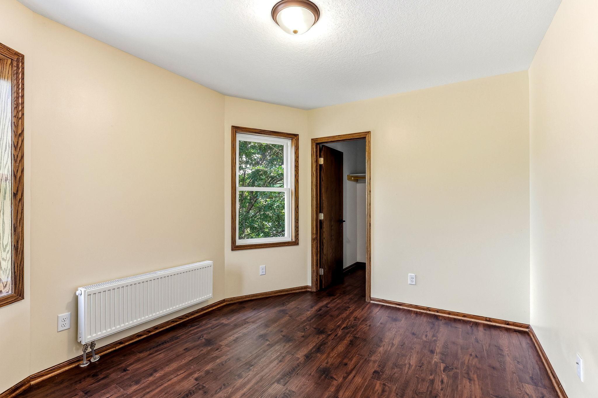 View of Residential Income at 513 Winslow Avenue, Saint Paul MN 55107, Saint Paul (20 of 42) - Mike Wilen | Minnesota Team Real Estate