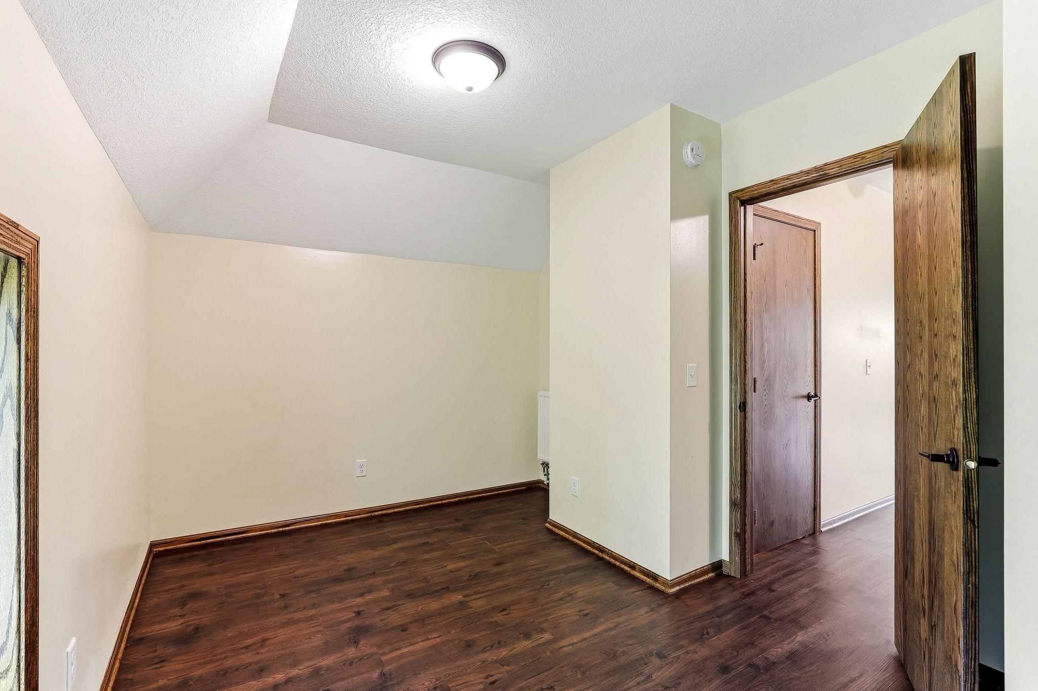 View of Residential Income at 513 Winslow Avenue, Saint Paul MN 55107, Saint Paul (18 of 42) - Mike Wilen | Minnesota Team Real Estate