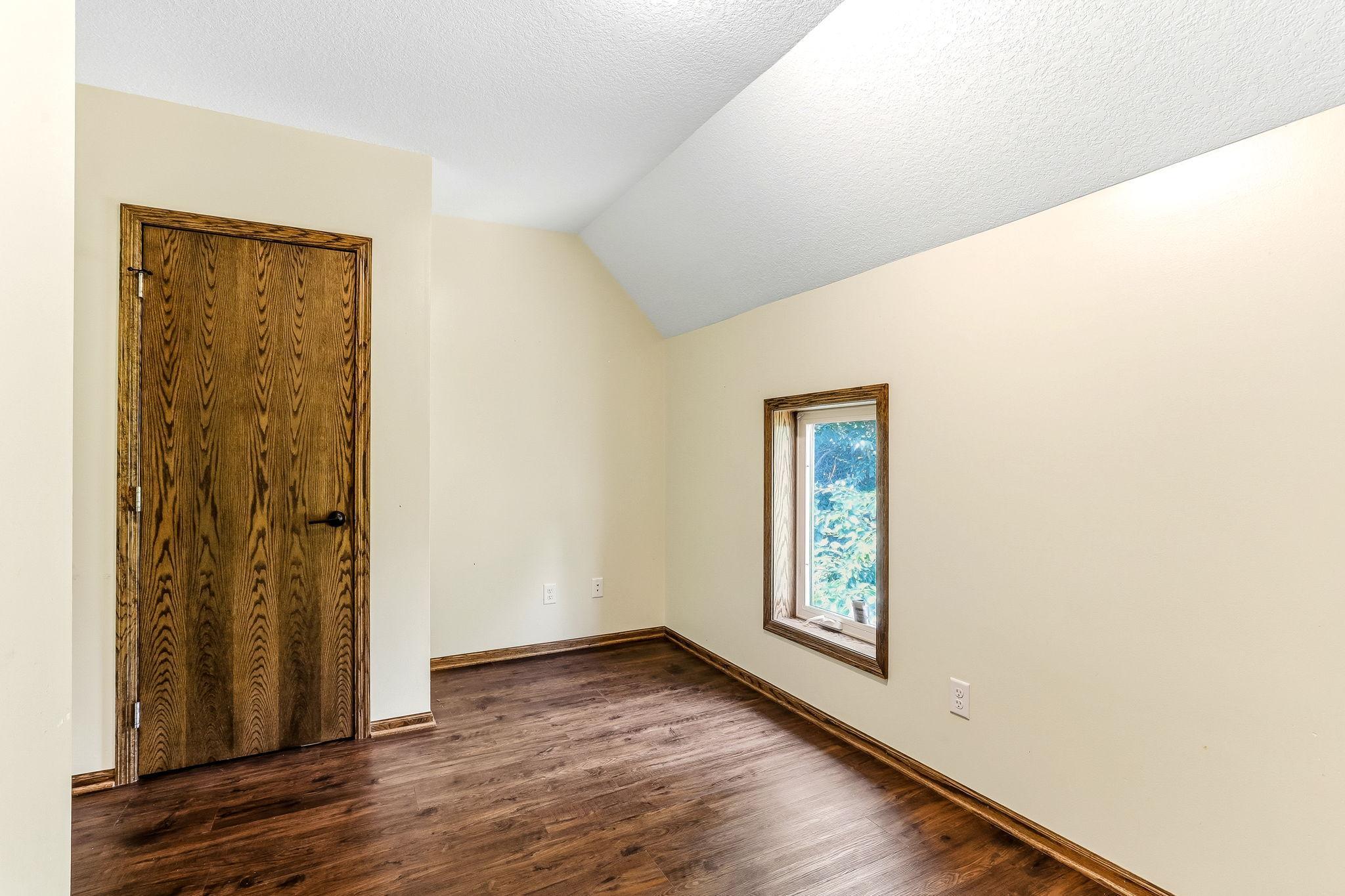 View of Residential Income at 513 Winslow Avenue, Saint Paul MN 55107, Saint Paul (17 of 42) - Mike Wilen | Minnesota Team Real Estate