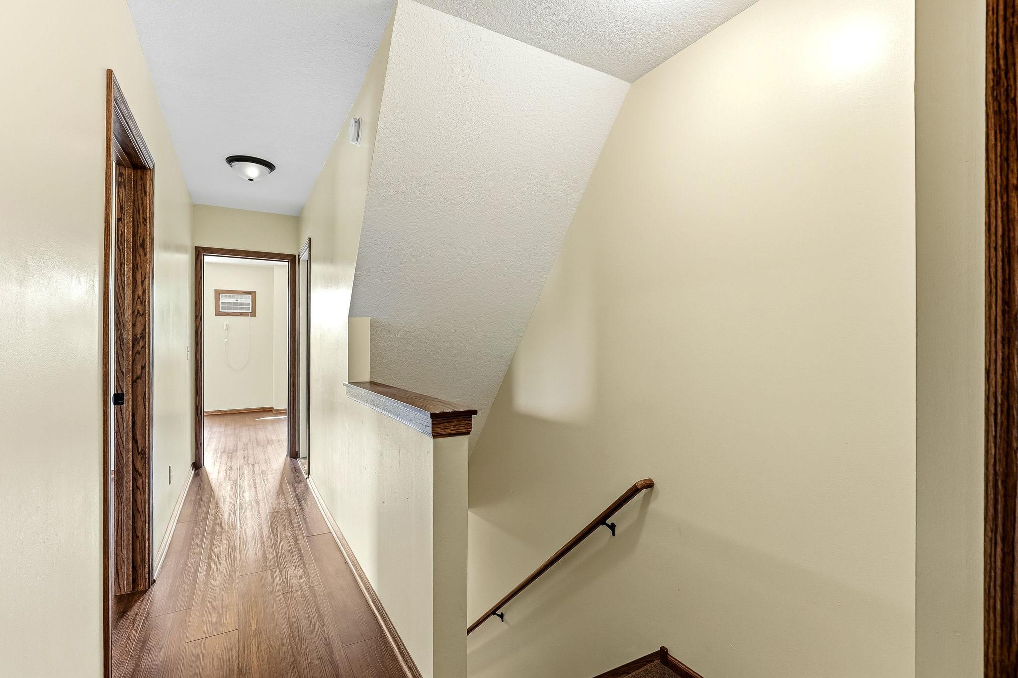 View of Residential Income at 513 Winslow Avenue, Saint Paul MN 55107, Saint Paul (16 of 42) - Mike Wilen | Minnesota Team Real Estate