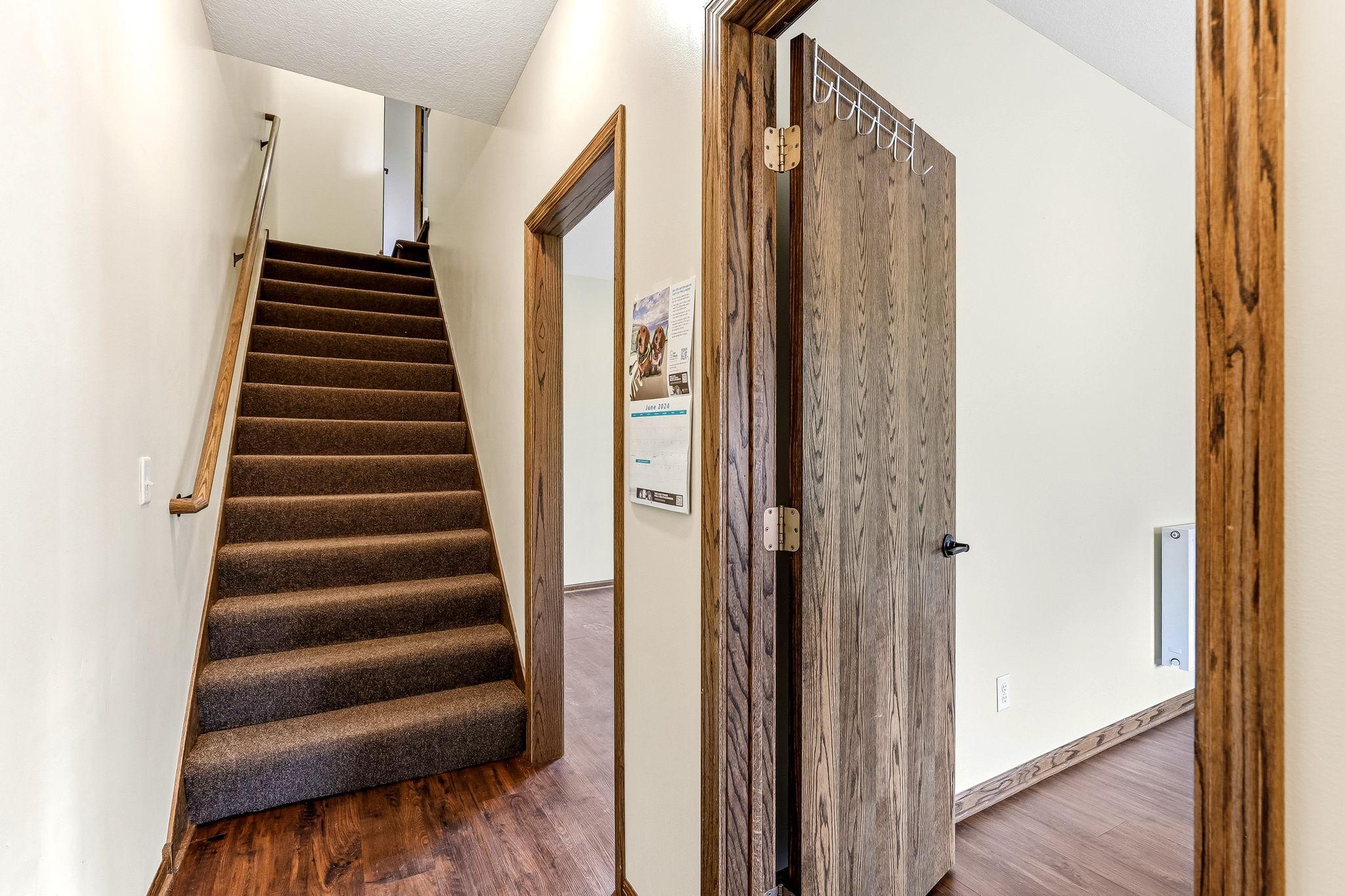 View of Residential Income at 513 Winslow Avenue, Saint Paul MN 55107, Saint Paul (15 of 42) - Mike Wilen | Minnesota Team Real Estate