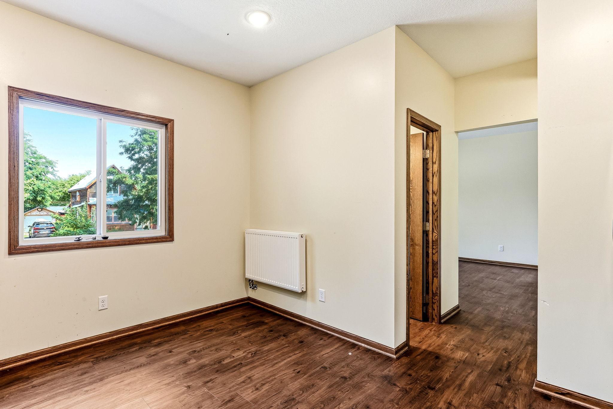 View of Residential Income at 513 Winslow Avenue, Saint Paul MN 55107, Saint Paul (14 of 42) - Mike Wilen | Minnesota Team Real Estate