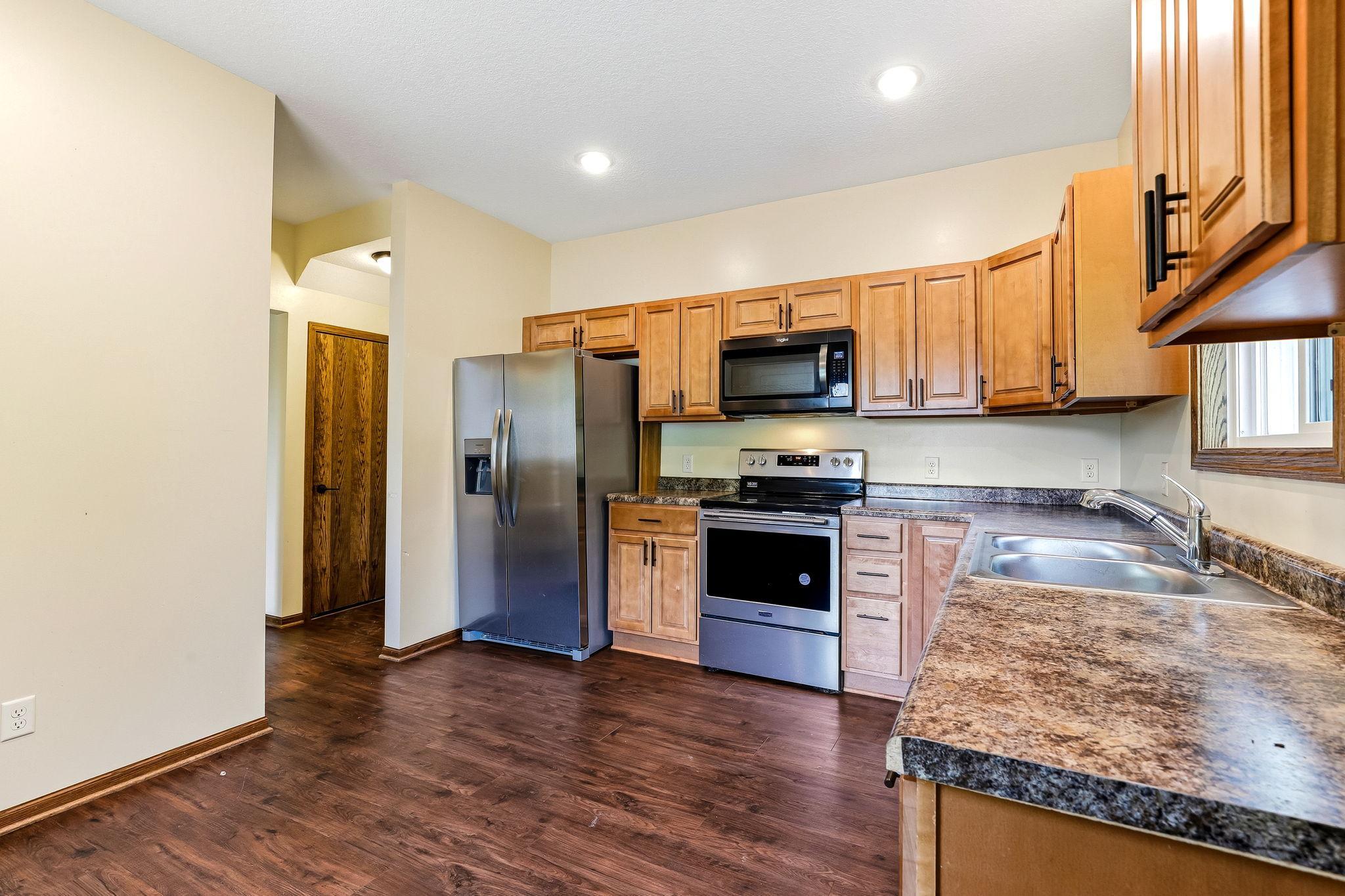 View of Residential Income at 513 Winslow Avenue, Saint Paul MN 55107, Saint Paul (13 of 42) - Mike Wilen | Minnesota Team Real Estate