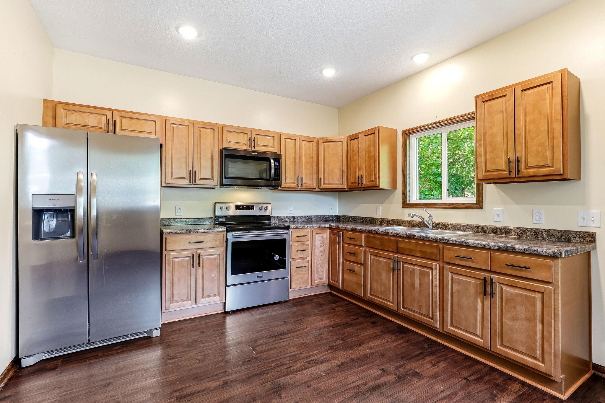 View of Residential Income at 513 Winslow Avenue, Saint Paul MN 55107, Saint Paul (12 of 42) - Mike Wilen | Minnesota Team Real Estate