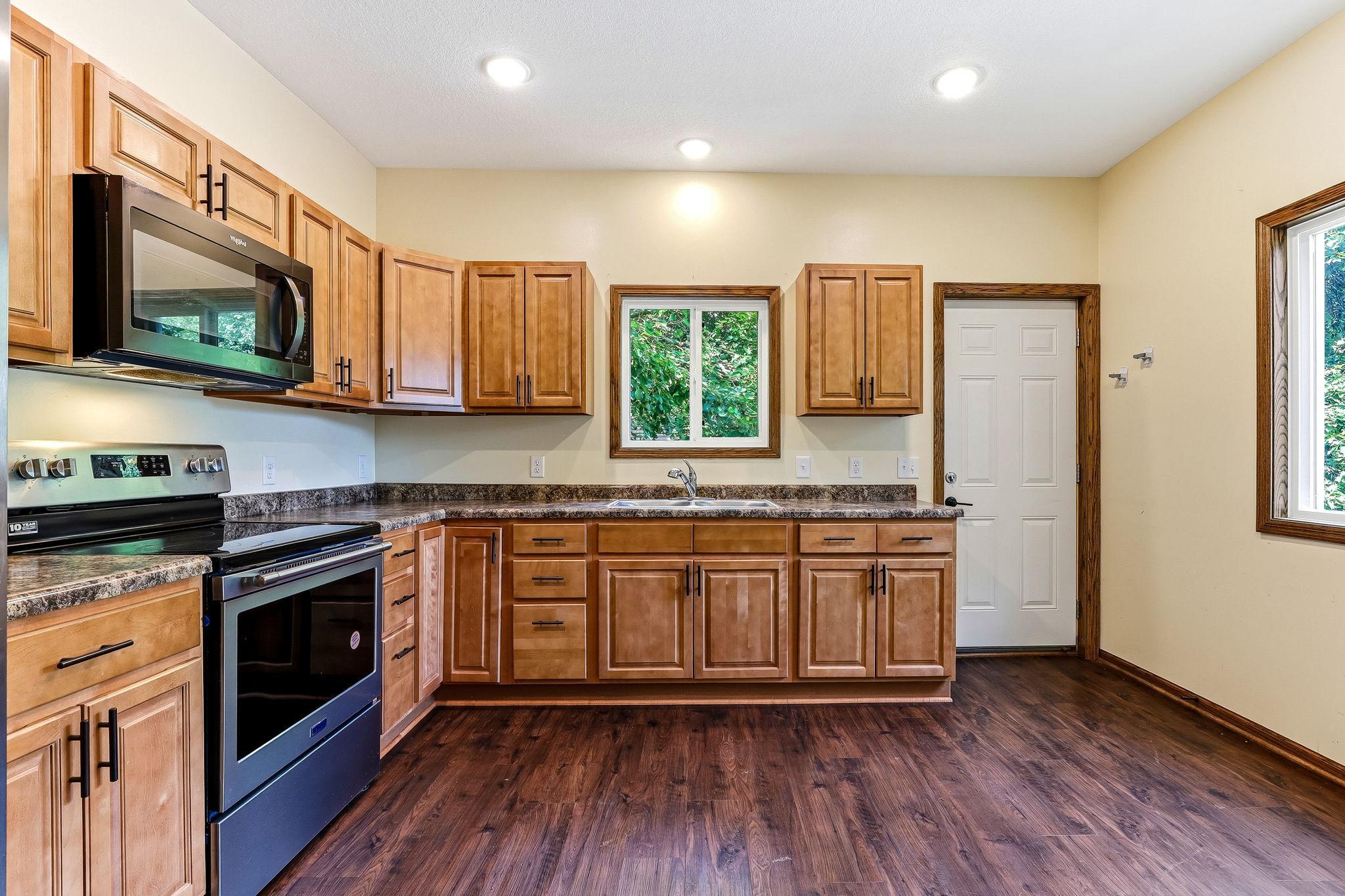 View of Residential Income at 513 Winslow Avenue, Saint Paul MN 55107, Saint Paul (11 of 42) - Mike Wilen | Minnesota Team Real Estate
