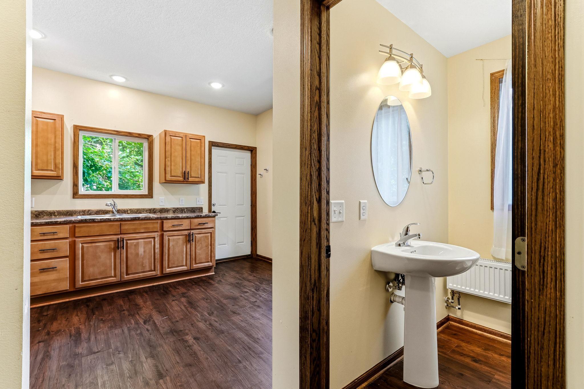 View of Residential Income at 513 Winslow Avenue, Saint Paul MN 55107, Saint Paul (9 of 42) - Mike Wilen | Minnesota Team Real Estate