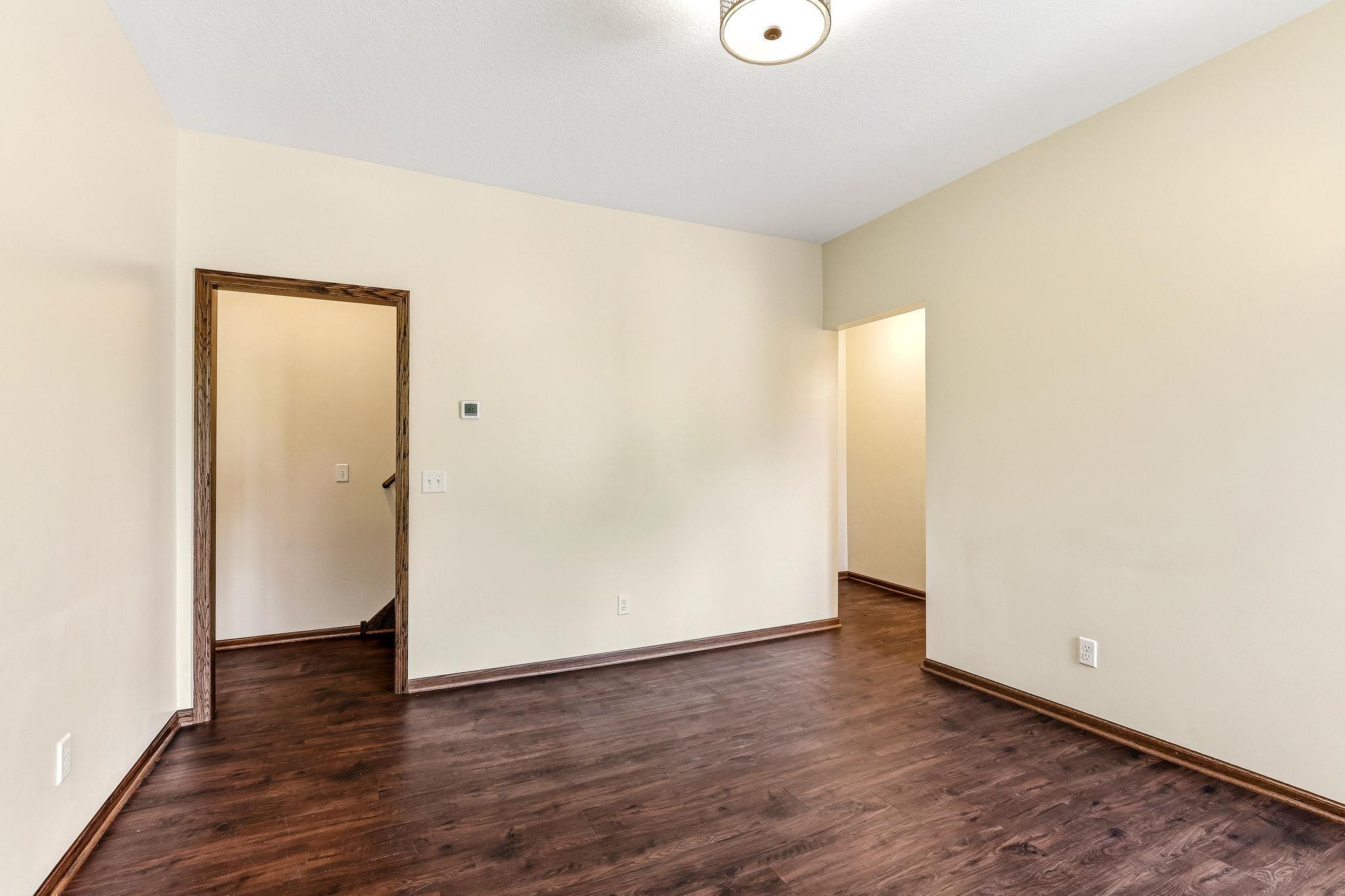View of Residential Income at 513 Winslow Avenue, Saint Paul MN 55107, Saint Paul (8 of 42) - Mike Wilen | Minnesota Team Real Estate