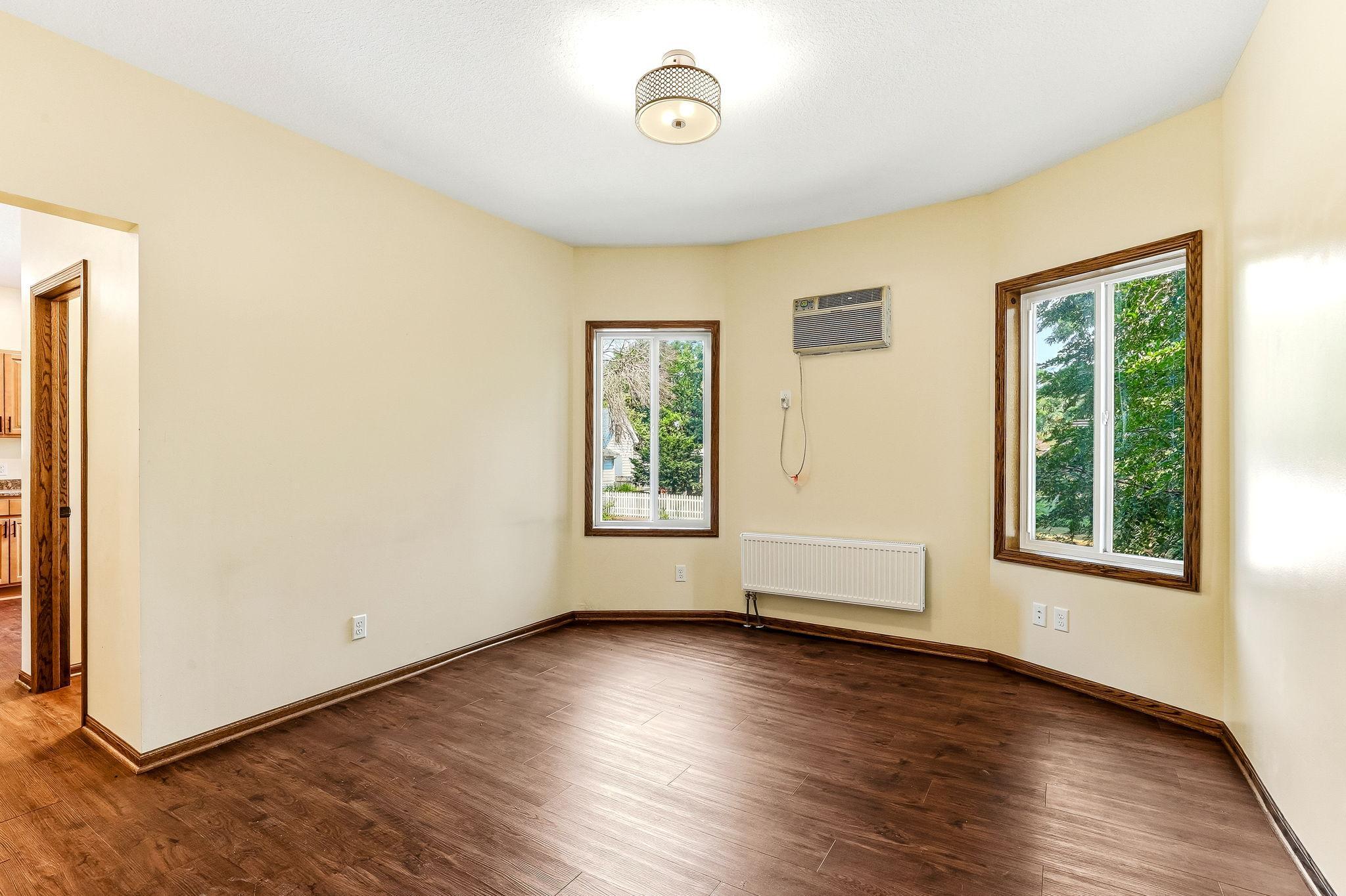 View of Residential Income at 513 Winslow Avenue, Saint Paul MN 55107, Saint Paul (7 of 42) - Mike Wilen | Minnesota Team Real Estate