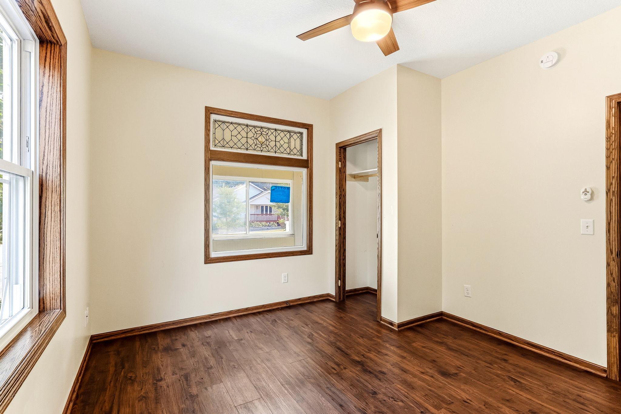 View of Residential Income at 513 Winslow Avenue, Saint Paul MN 55107, Saint Paul (5 of 42) - Mike Wilen | Minnesota Team Real Estate