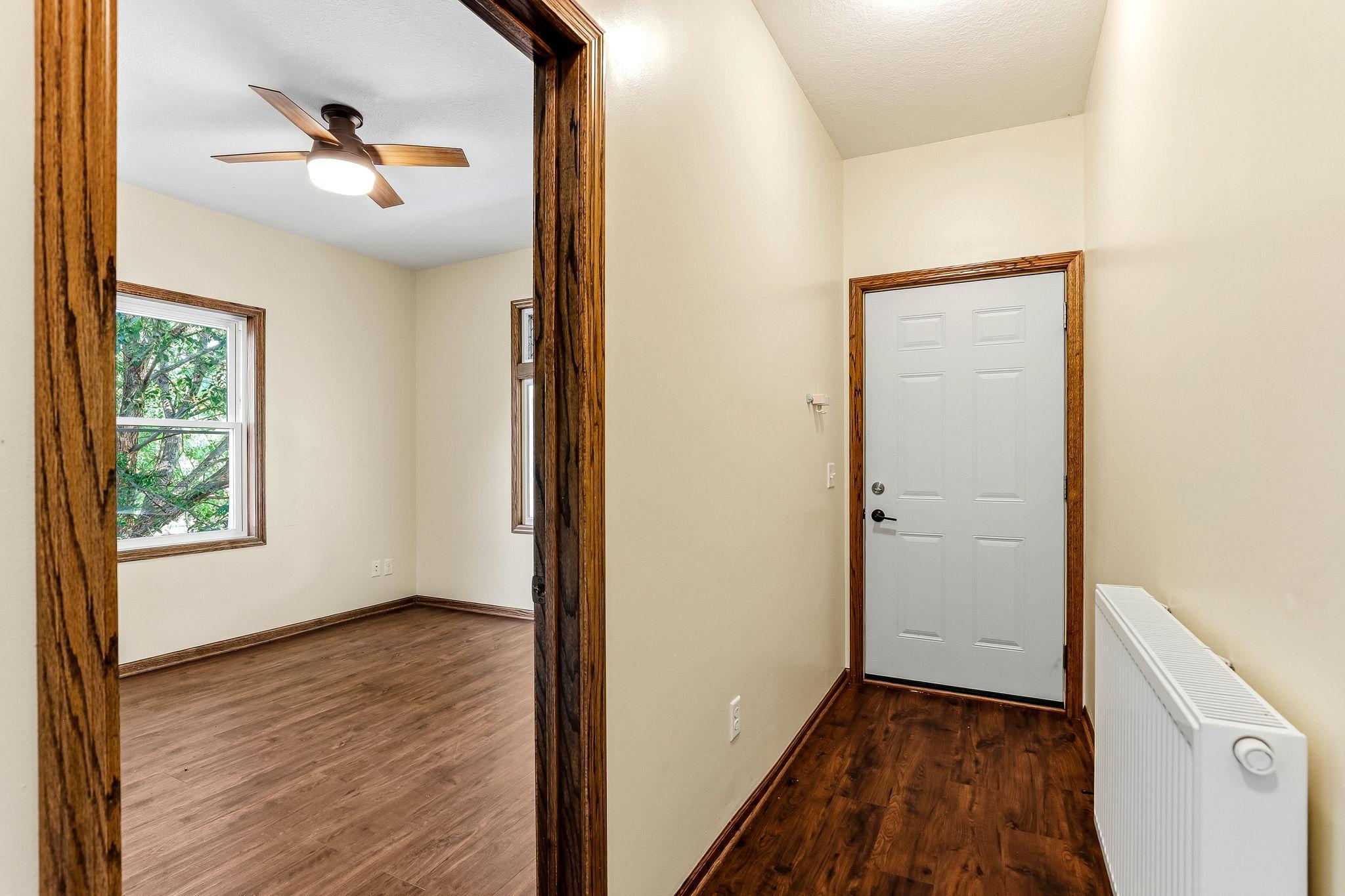 View of Residential Income at 513 Winslow Avenue, Saint Paul MN 55107, Saint Paul (4 of 42) - Mike Wilen | Minnesota Team Real Estate