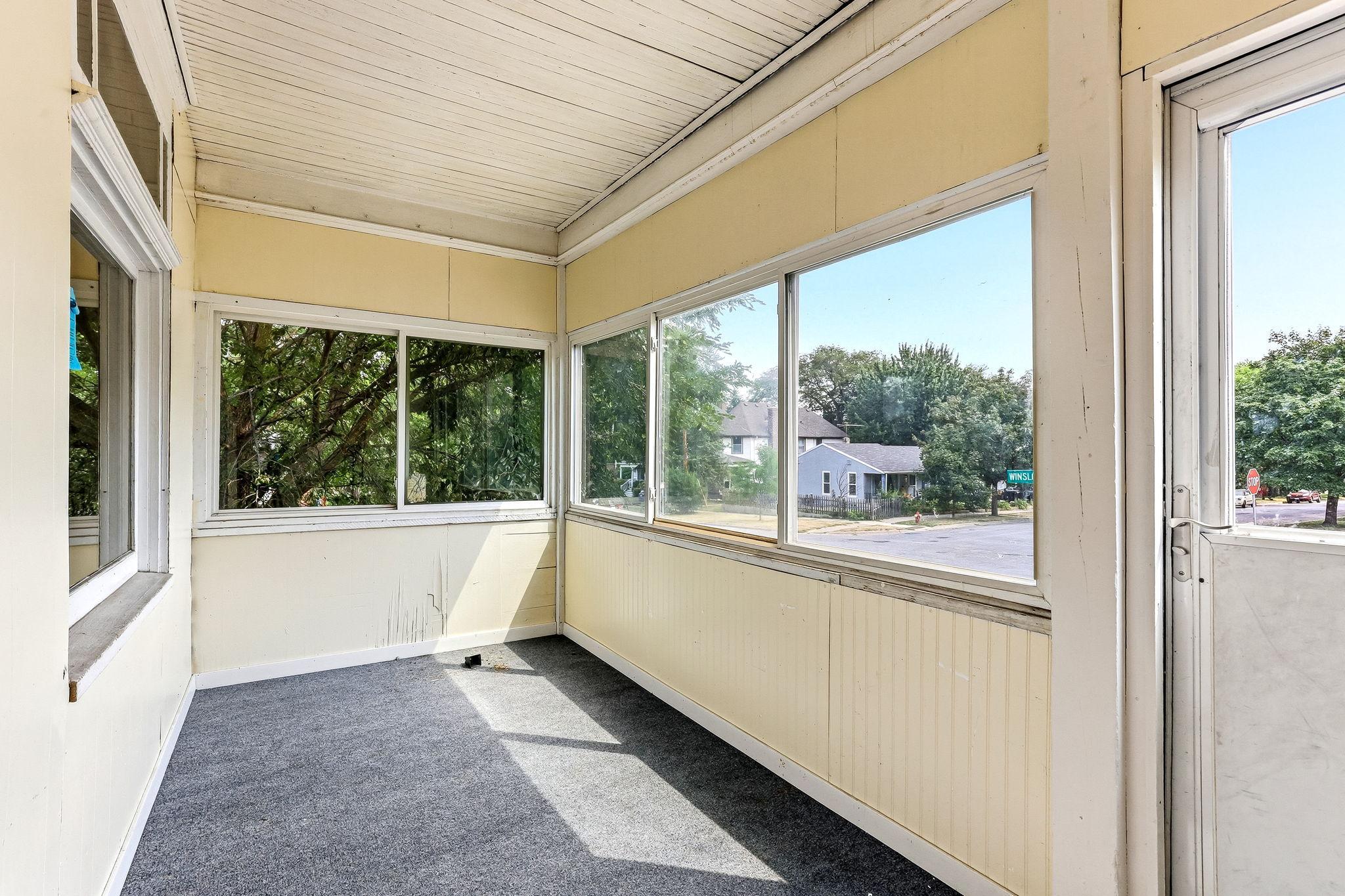 View of Residential Income at 513 Winslow Avenue, Saint Paul MN 55107, Saint Paul (3 of 42) - Mike Wilen | Minnesota Team Real Estate