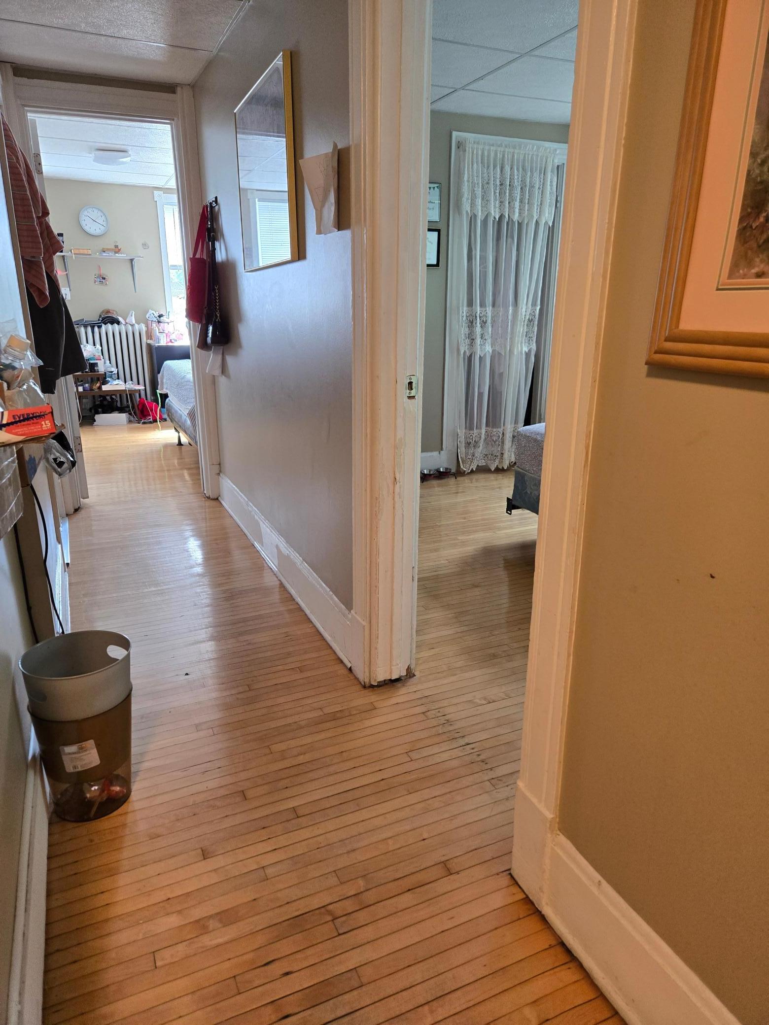 View of Residential Income at 513 Winslow Avenue, Saint Paul MN 55107, Saint Paul (39 of 42) - Mike Wilen | Minnesota Team Real Estate