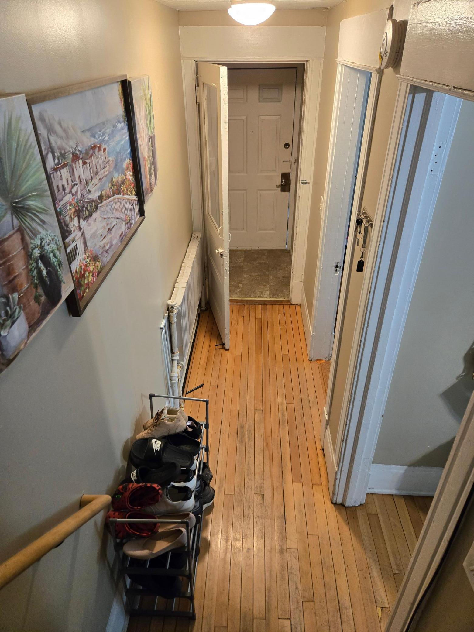 View of Residential Income at 513 Winslow Avenue, Saint Paul MN 55107, Saint Paul (34 of 42) - Mike Wilen | Minnesota Team Real Estate