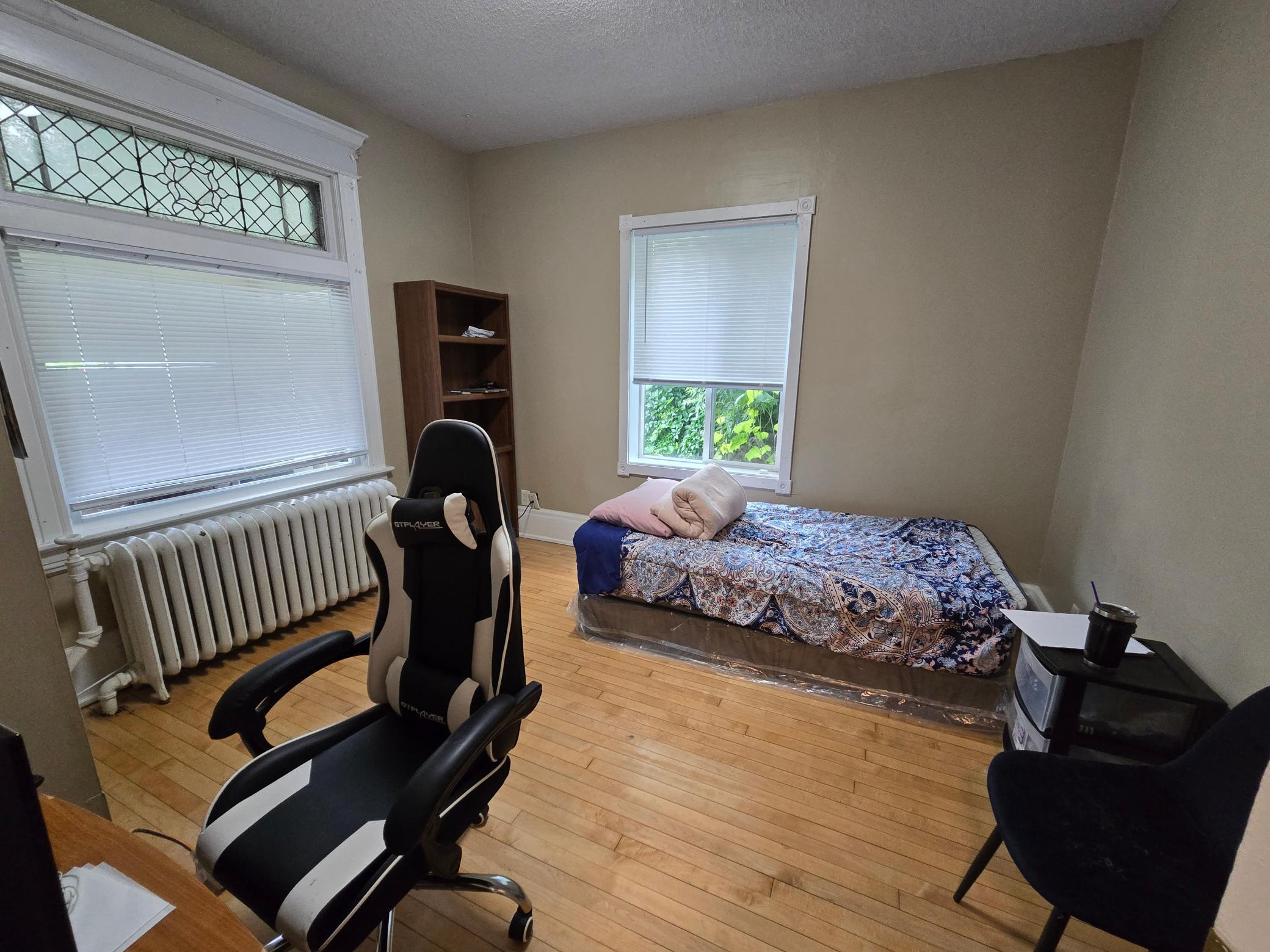 View of Residential Income at 513 Winslow Avenue, Saint Paul MN 55107, Saint Paul (35 of 42) - Mike Wilen | Minnesota Team Real Estate