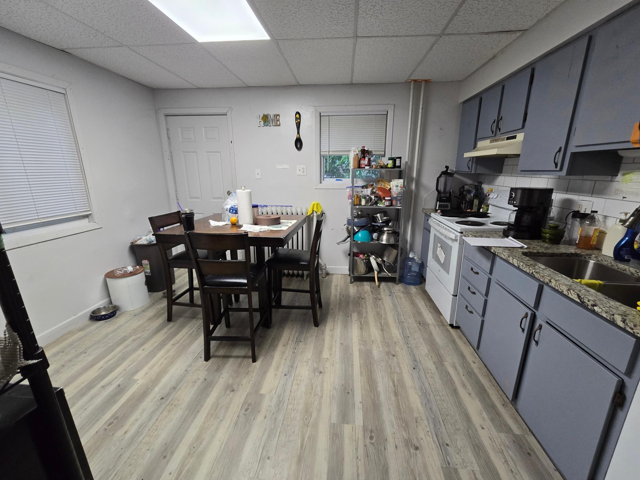 View of Residential Income at 513 Winslow Avenue, Saint Paul MN 55107, Saint Paul (37 of 42) - Mike Wilen | Minnesota Team Real Estate