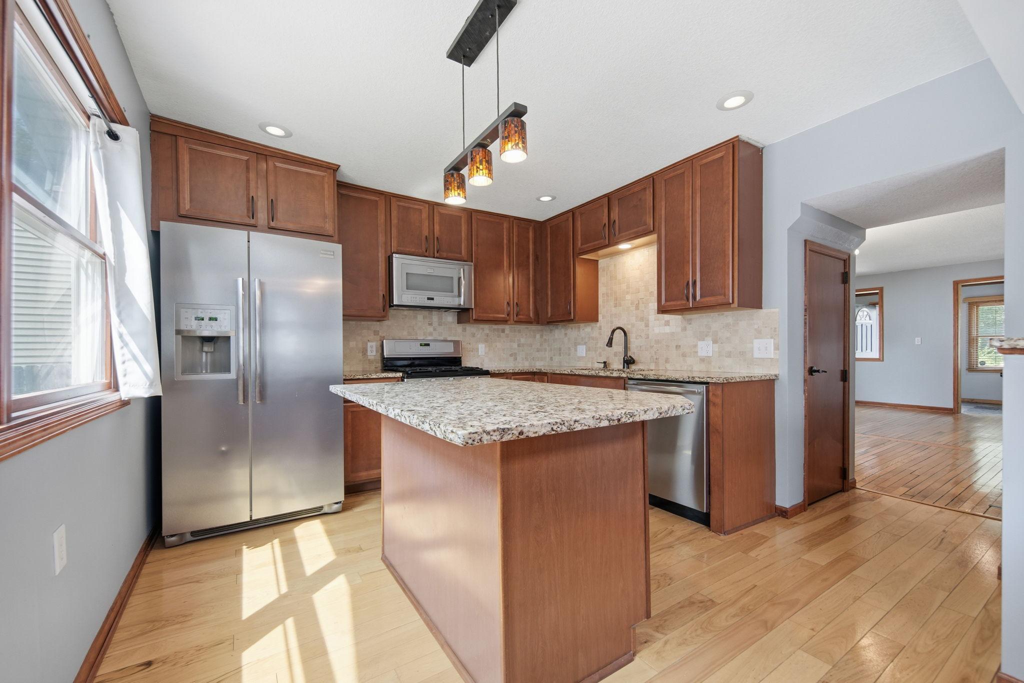 View of Residential at 2258 11th Street, White Bear Lake MN 55110, White Bear Lake (8 of 42) - Mike Wilen | Minnesota Team Real Estate