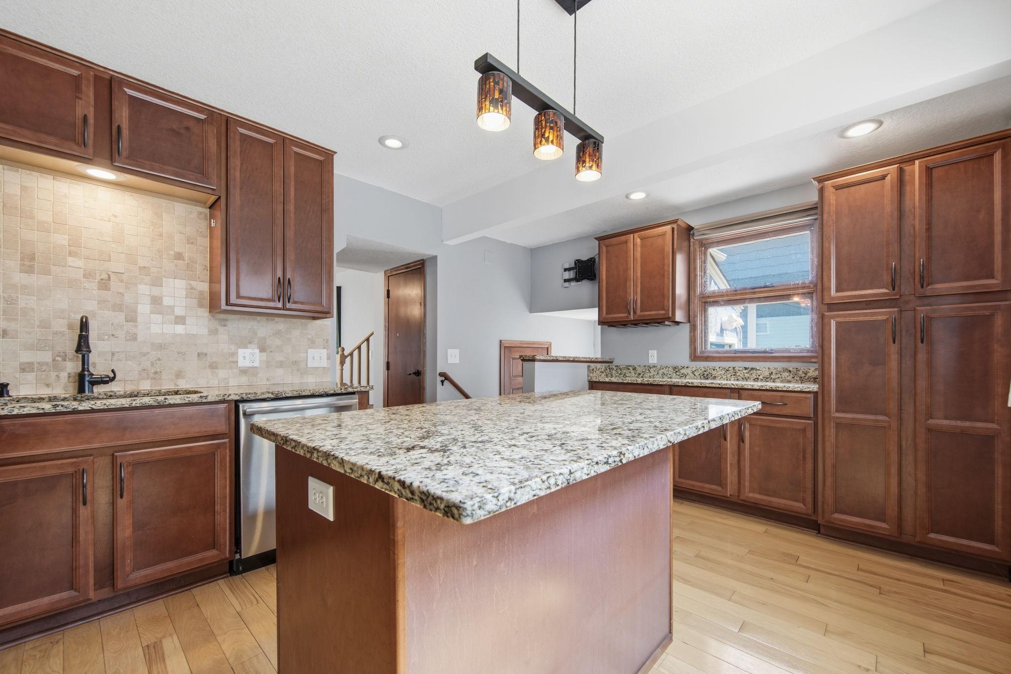 View of Residential at 2258 11th Street, White Bear Lake MN 55110, White Bear Lake (6 of 42) - Mike Wilen | Minnesota Team Real Estate