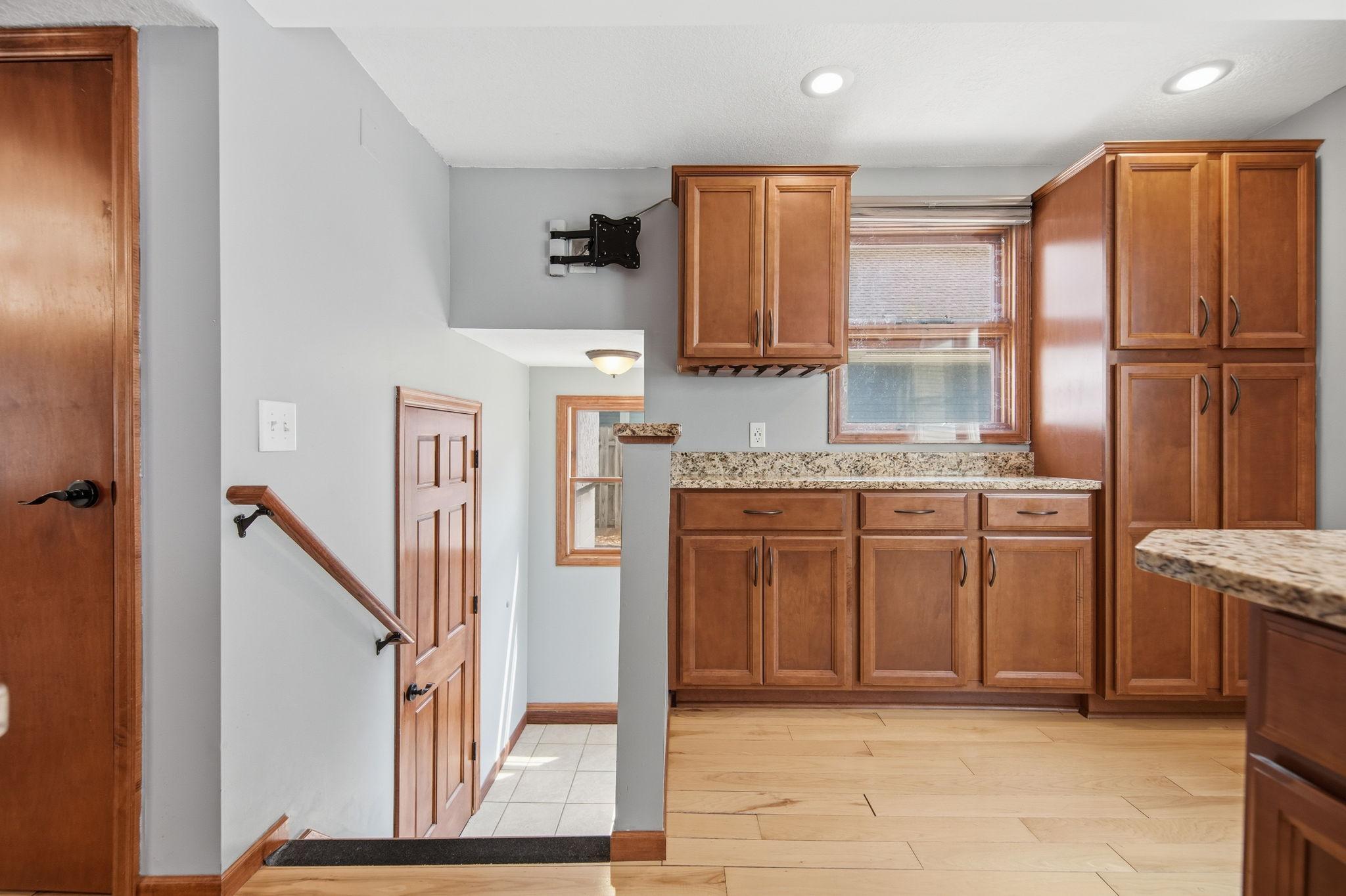 View of Residential at 2258 11th Street, White Bear Lake MN 55110, White Bear Lake (5 of 42) - Mike Wilen | Minnesota Team Real Estate