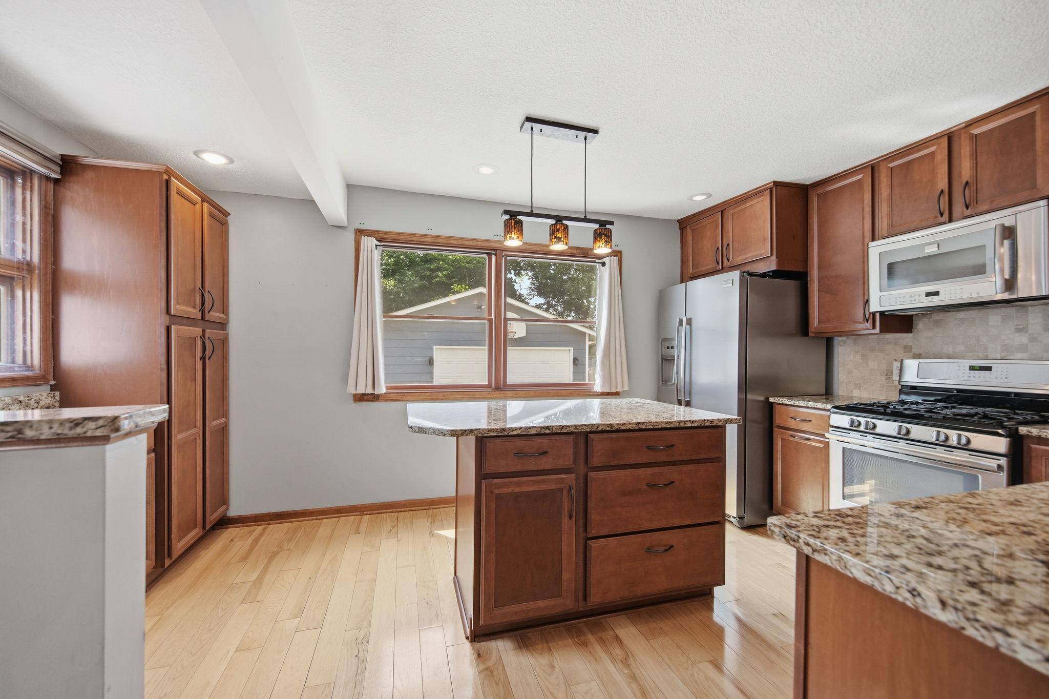 View of Residential at 2258 11th Street, White Bear Lake MN 55110, White Bear Lake (4 of 42) - Mike Wilen | Minnesota Team Real Estate
