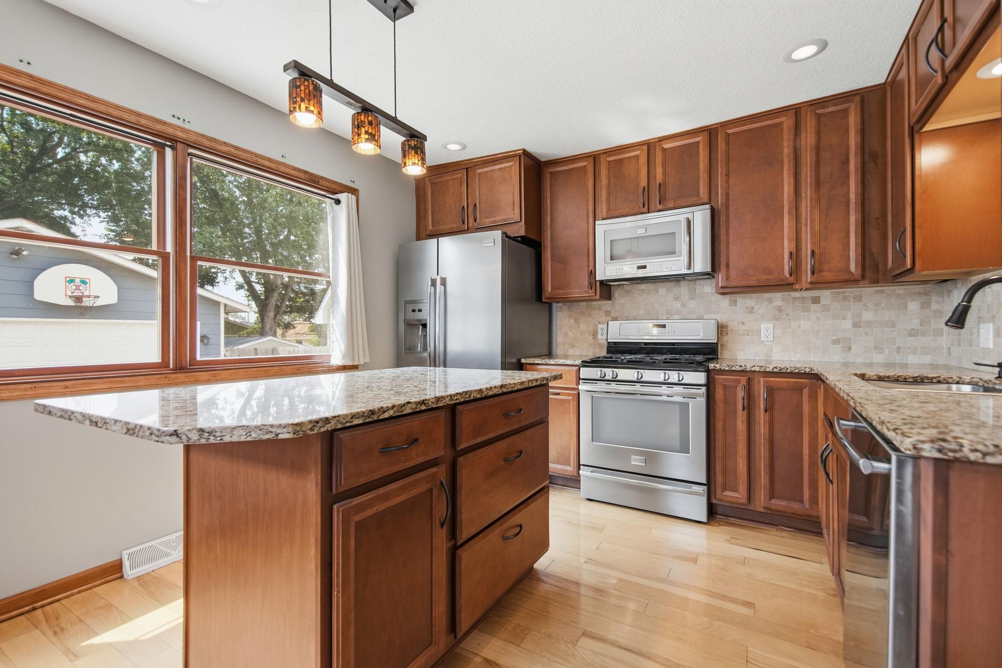 View of Residential at 2258 11th Street, White Bear Lake MN 55110, White Bear Lake (3 of 42) - Mike Wilen | Minnesota Team Real Estate