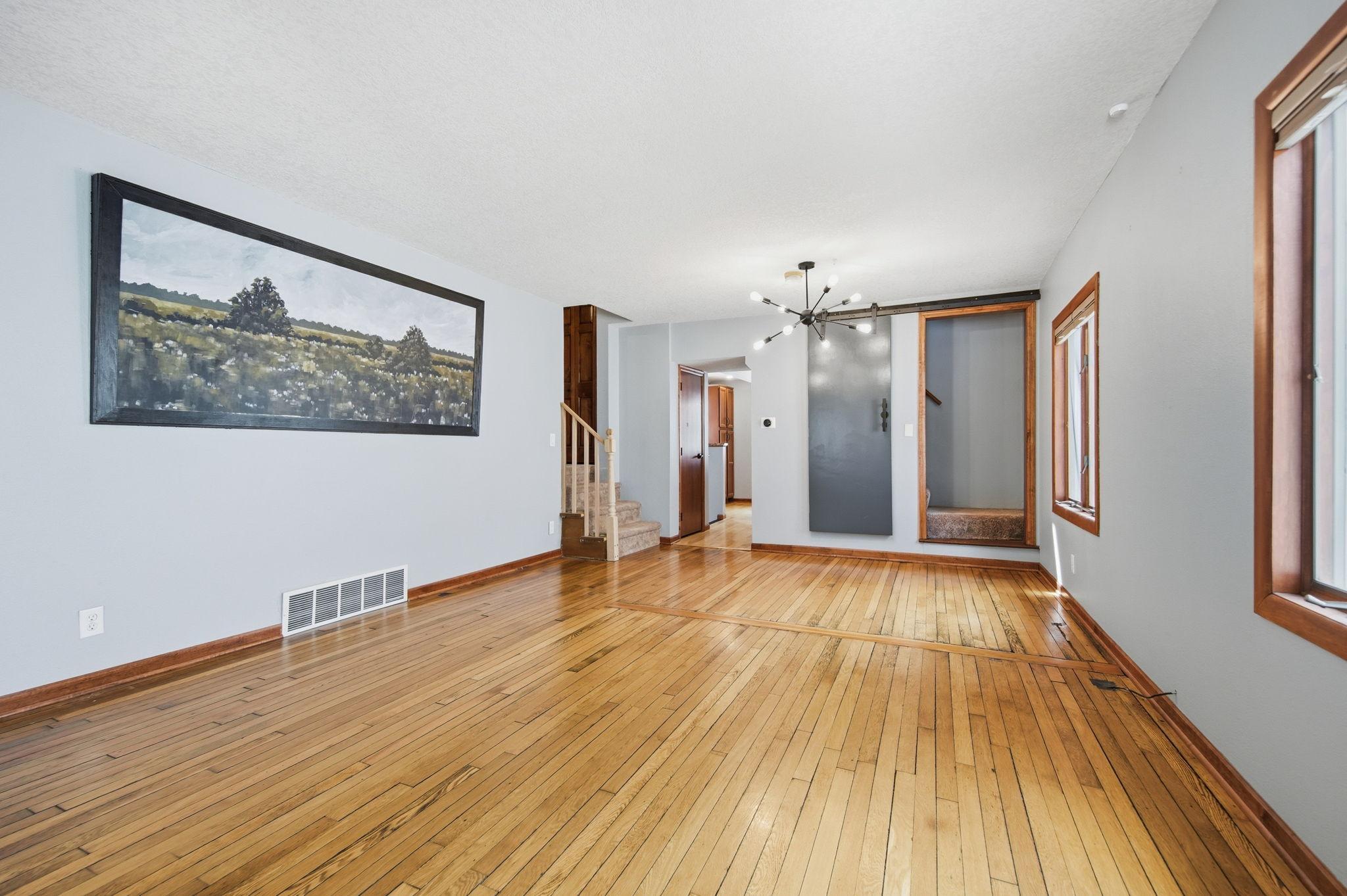 View of Residential at 2258 11th Street, White Bear Lake MN 55110, White Bear Lake (15 of 42) - Mike Wilen | Minnesota Team Real Estate