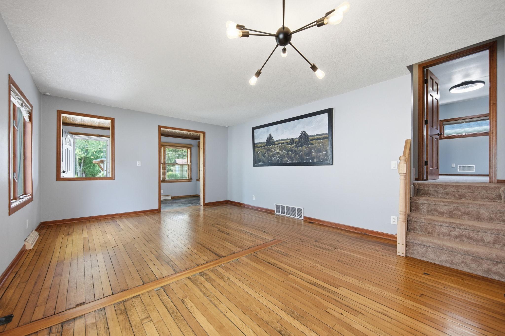 View of Residential at 2258 11th Street, White Bear Lake MN 55110, White Bear Lake (14 of 42) - Mike Wilen | Minnesota Team Real Estate