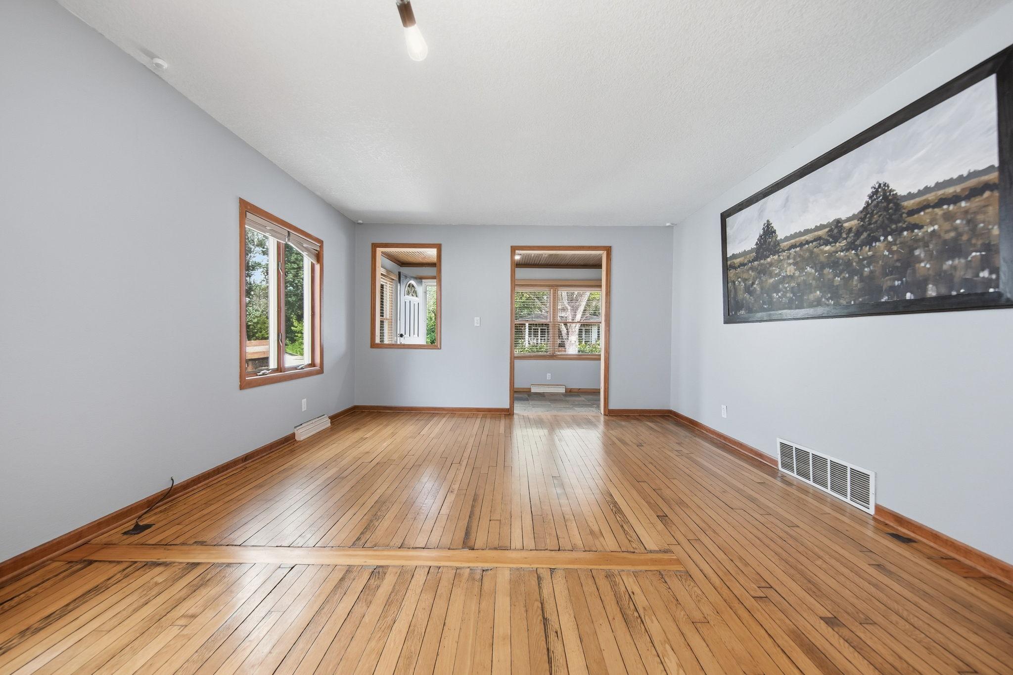 View of Residential at 2258 11th Street, White Bear Lake MN 55110, White Bear Lake (11 of 42) - Mike Wilen | Minnesota Team Real Estate