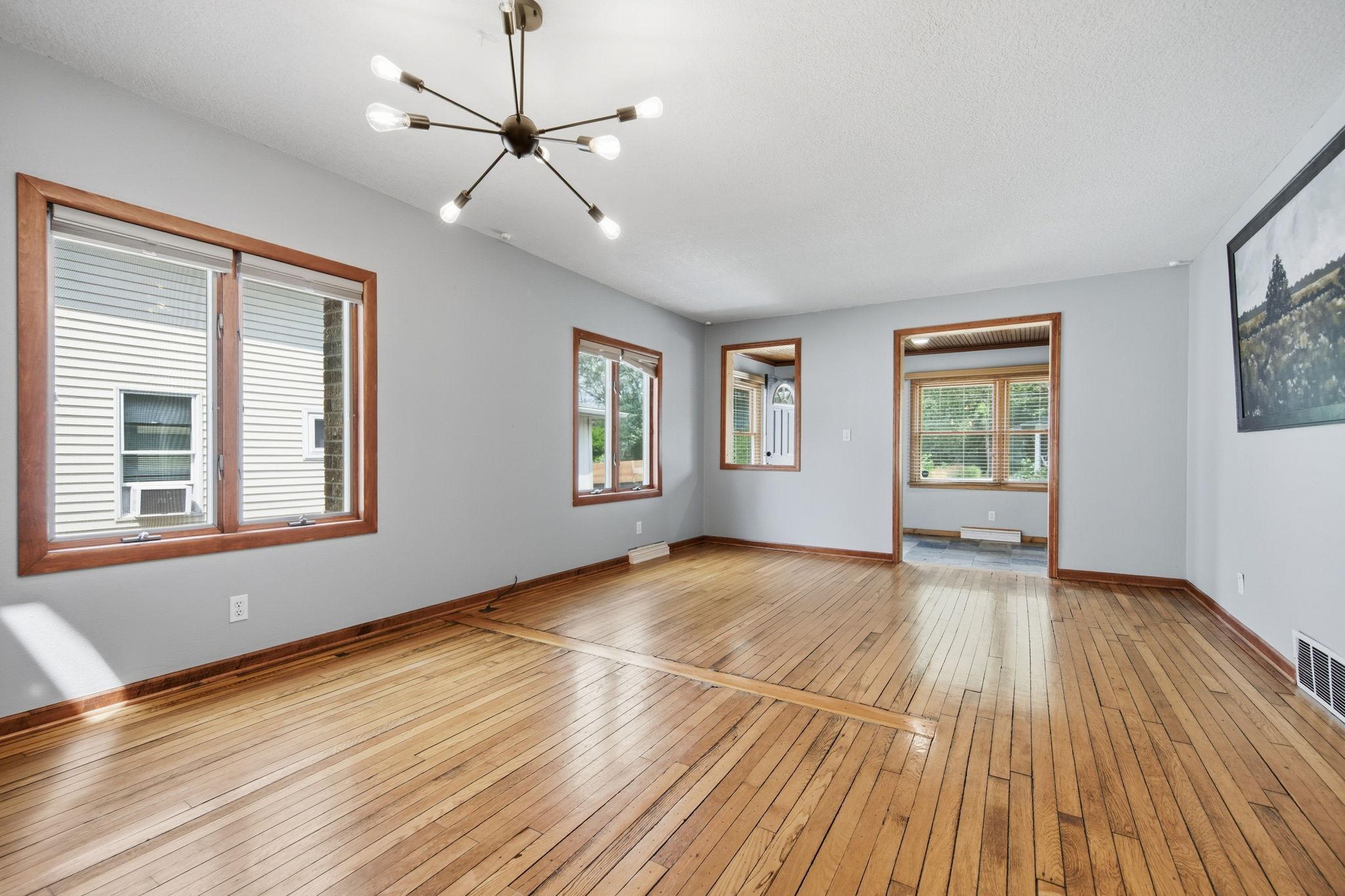 View of Residential at 2258 11th Street, White Bear Lake MN 55110, White Bear Lake (13 of 42) - Mike Wilen | Minnesota Team Real Estate