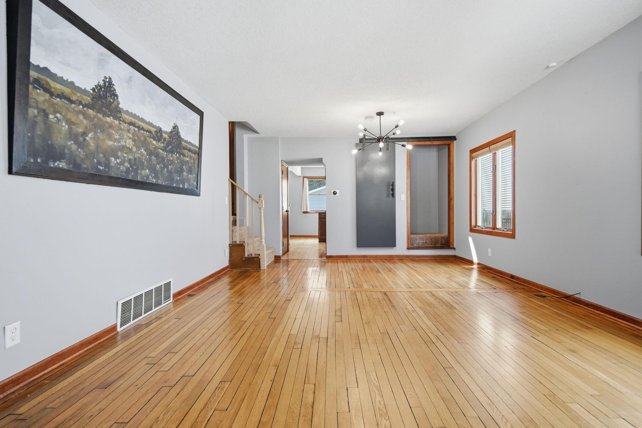 View of Residential at 2258 11th Street, White Bear Lake MN 55110, White Bear Lake (12 of 42) - Mike Wilen | Minnesota Team Real Estate