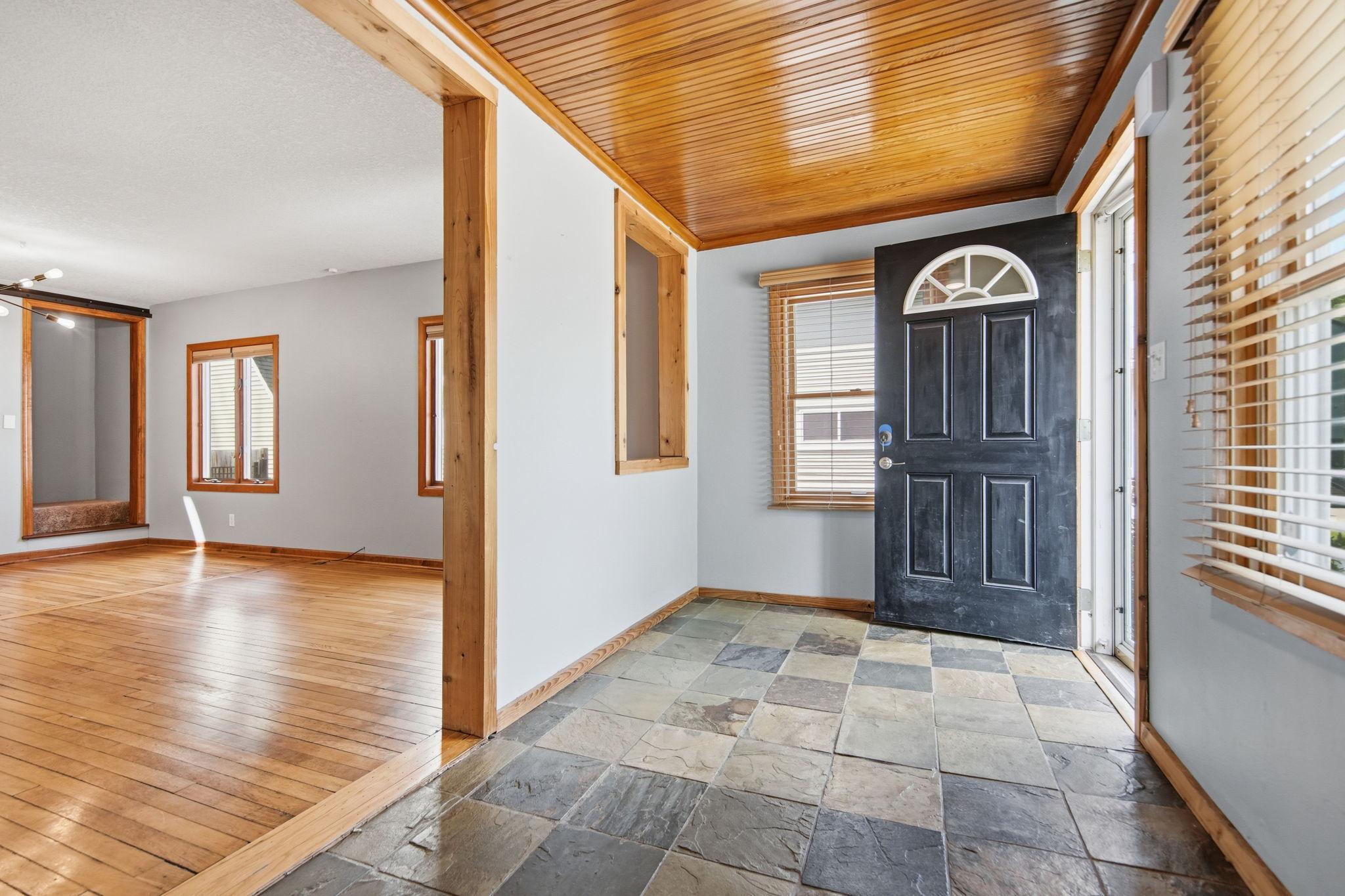 View of Residential at 2258 11th Street, White Bear Lake MN 55110, White Bear Lake (16 of 42) - Mike Wilen | Minnesota Team Real Estate