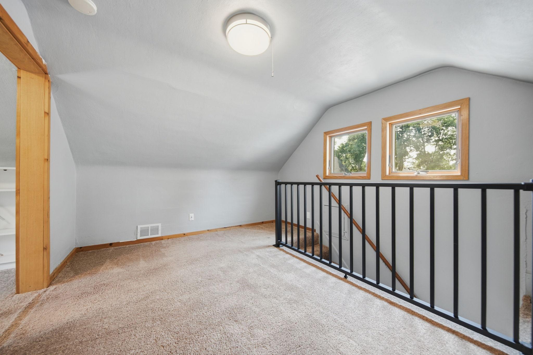 View of Residential at 2258 11th Street, White Bear Lake MN 55110, White Bear Lake (22 of 42) - Mike Wilen | Minnesota Team Real Estate