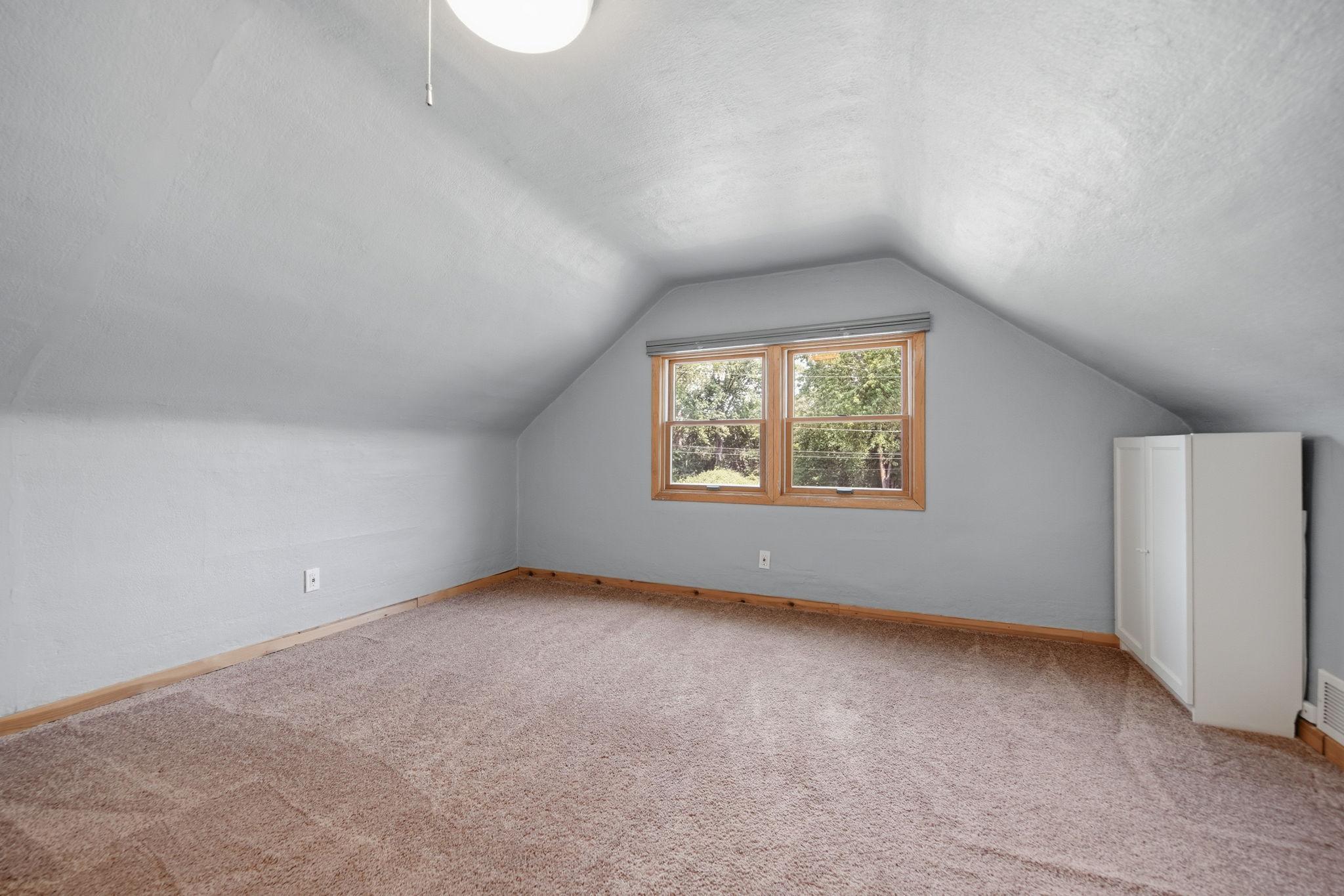 View of Residential at 2258 11th Street, White Bear Lake MN 55110, White Bear Lake (20 of 42) - Mike Wilen | Minnesota Team Real Estate