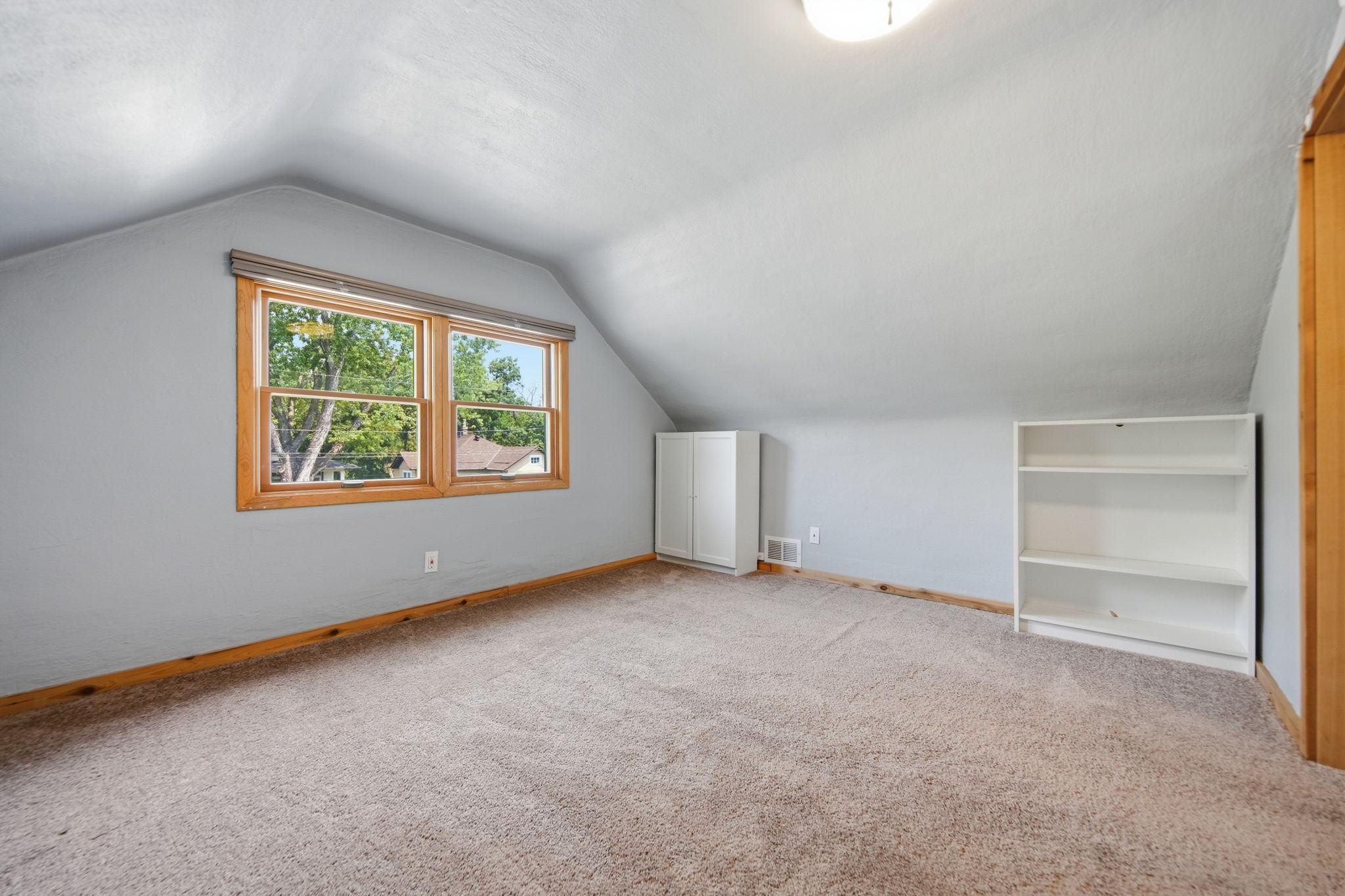 View of Residential at 2258 11th Street, White Bear Lake MN 55110, White Bear Lake (21 of 42) - Mike Wilen | Minnesota Team Real Estate