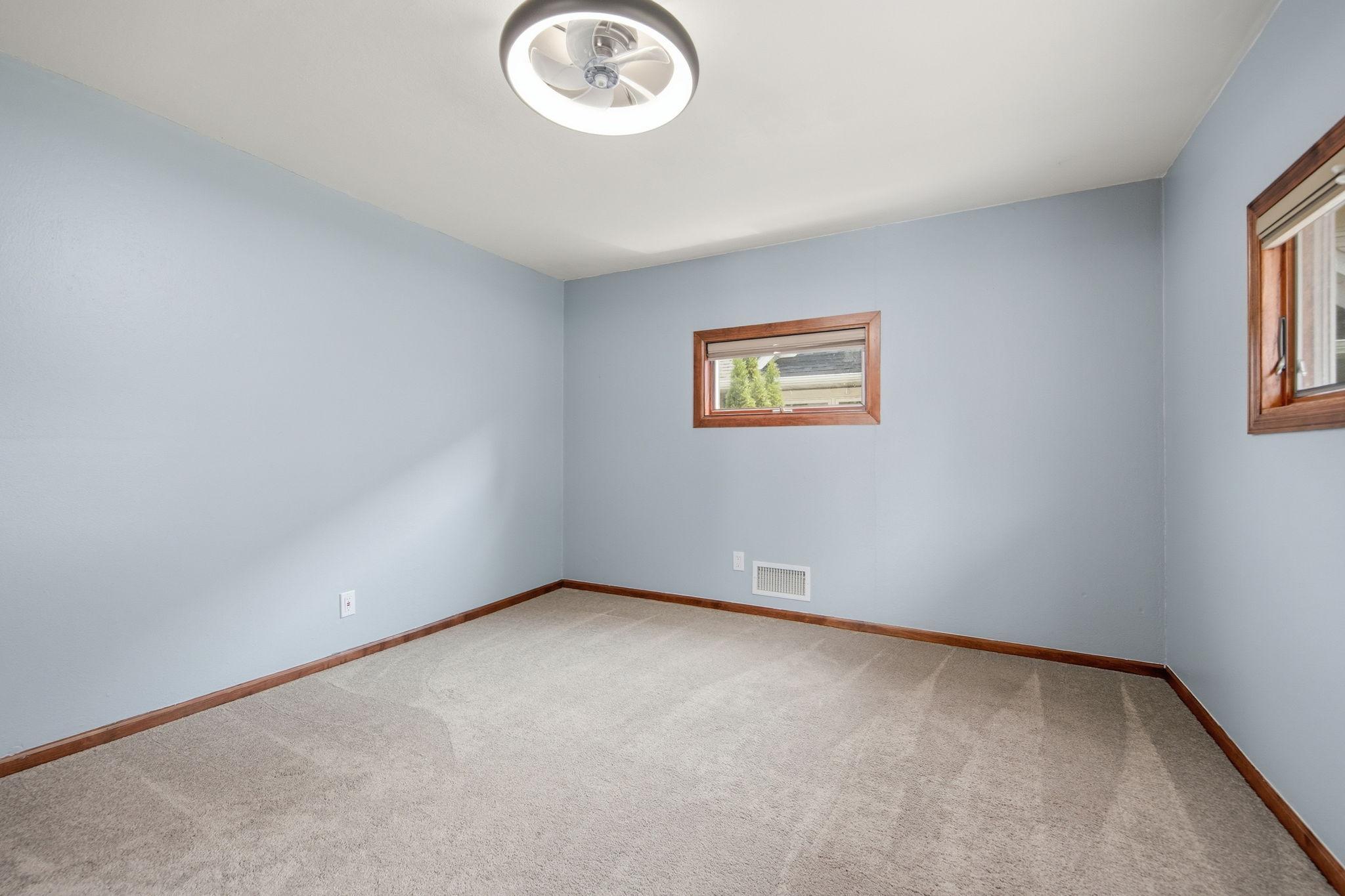 View of Residential at 2258 11th Street, White Bear Lake MN 55110, White Bear Lake (18 of 42) - Mike Wilen | Minnesota Team Real Estate