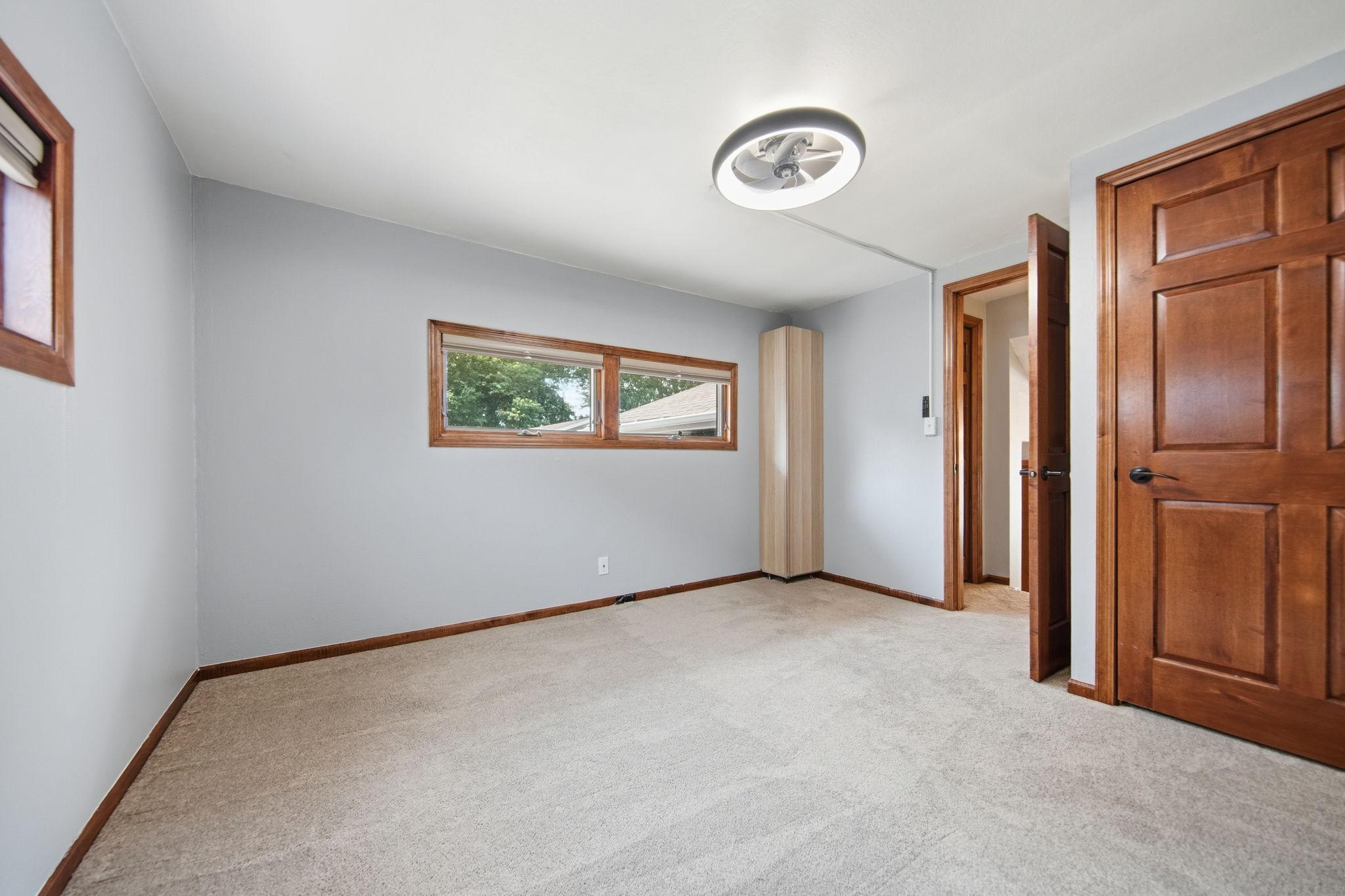 View of Residential at 2258 11th Street, White Bear Lake MN 55110, White Bear Lake (17 of 42) - Mike Wilen | Minnesota Team Real Estate