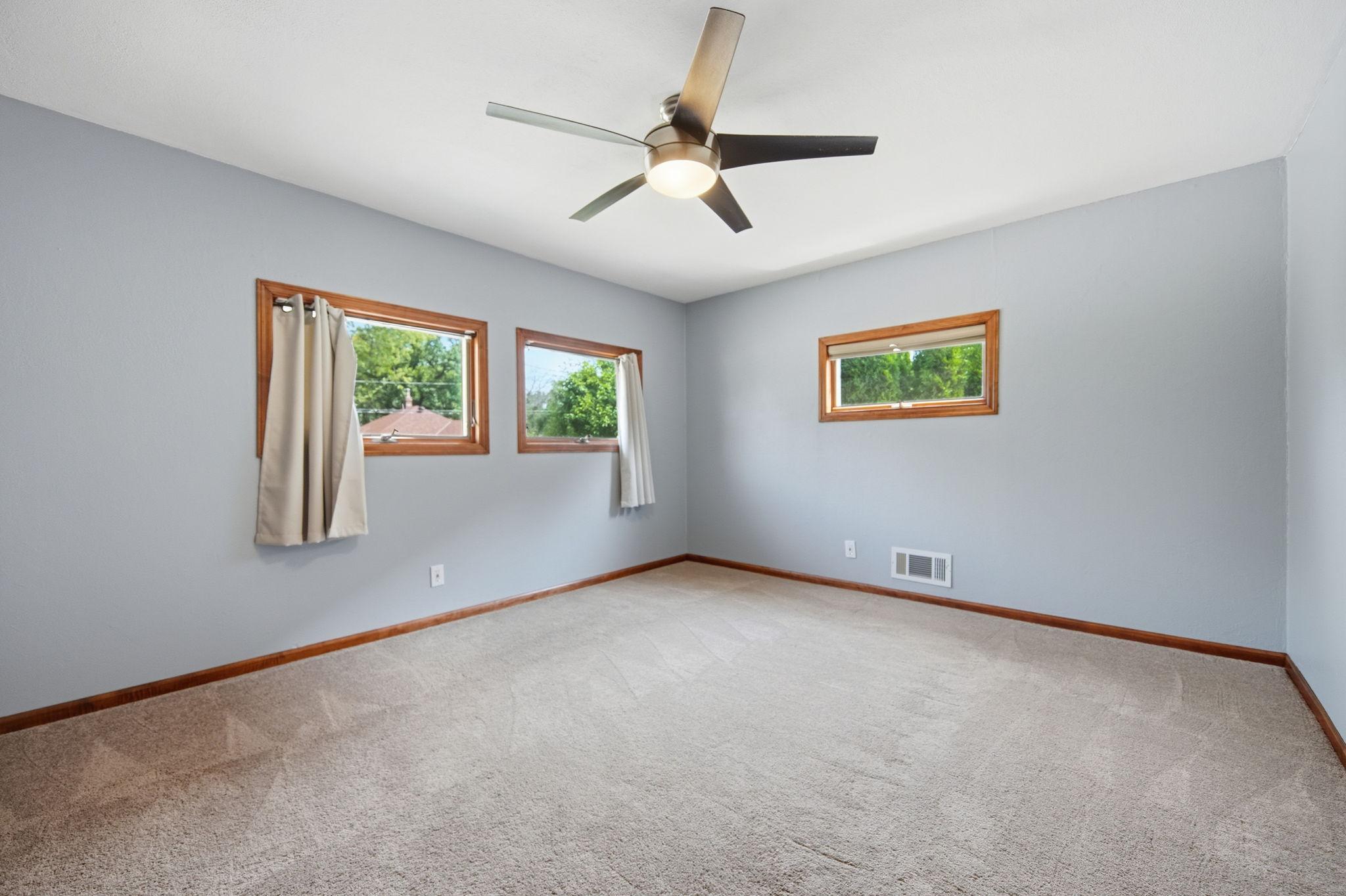View of Residential at 2258 11th Street, White Bear Lake MN 55110, White Bear Lake (26 of 42) - Mike Wilen | Minnesota Team Real Estate