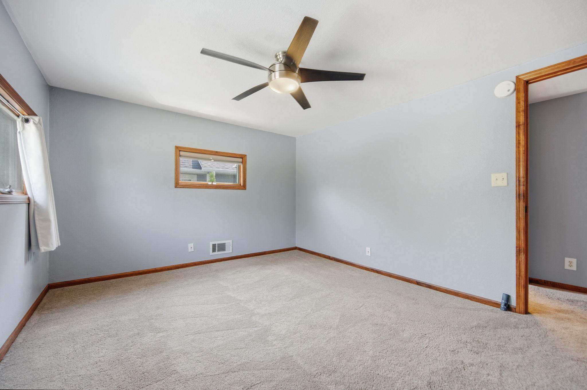 View of Residential at 2258 11th Street, White Bear Lake MN 55110, White Bear Lake (24 of 42) - Mike Wilen | Minnesota Team Real Estate