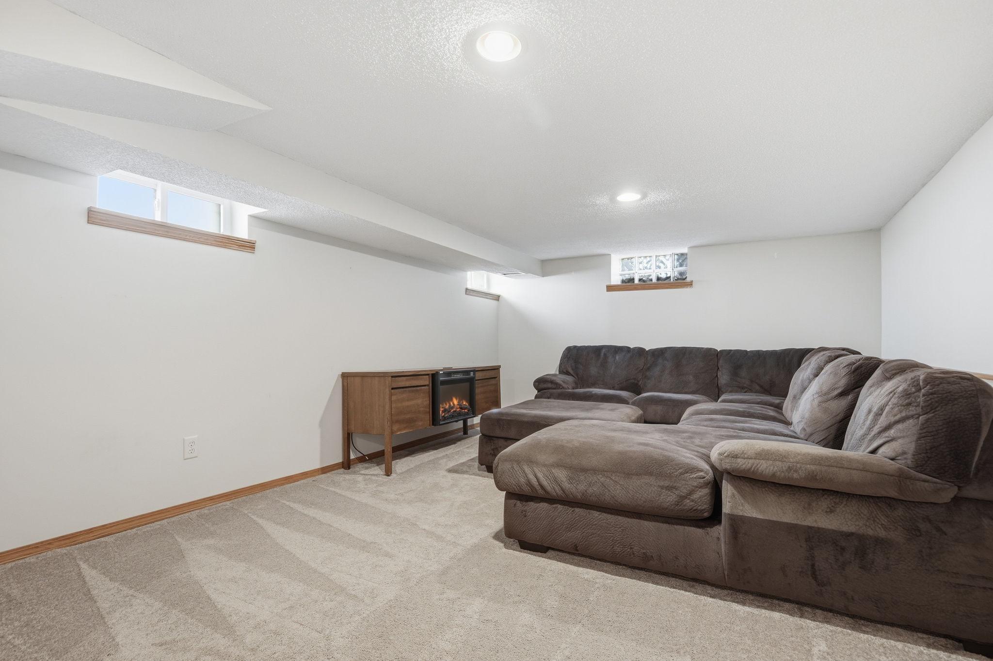View of Residential at 2258 11th Street, White Bear Lake MN 55110, White Bear Lake (31 of 42) - Mike Wilen | Minnesota Team Real Estate
