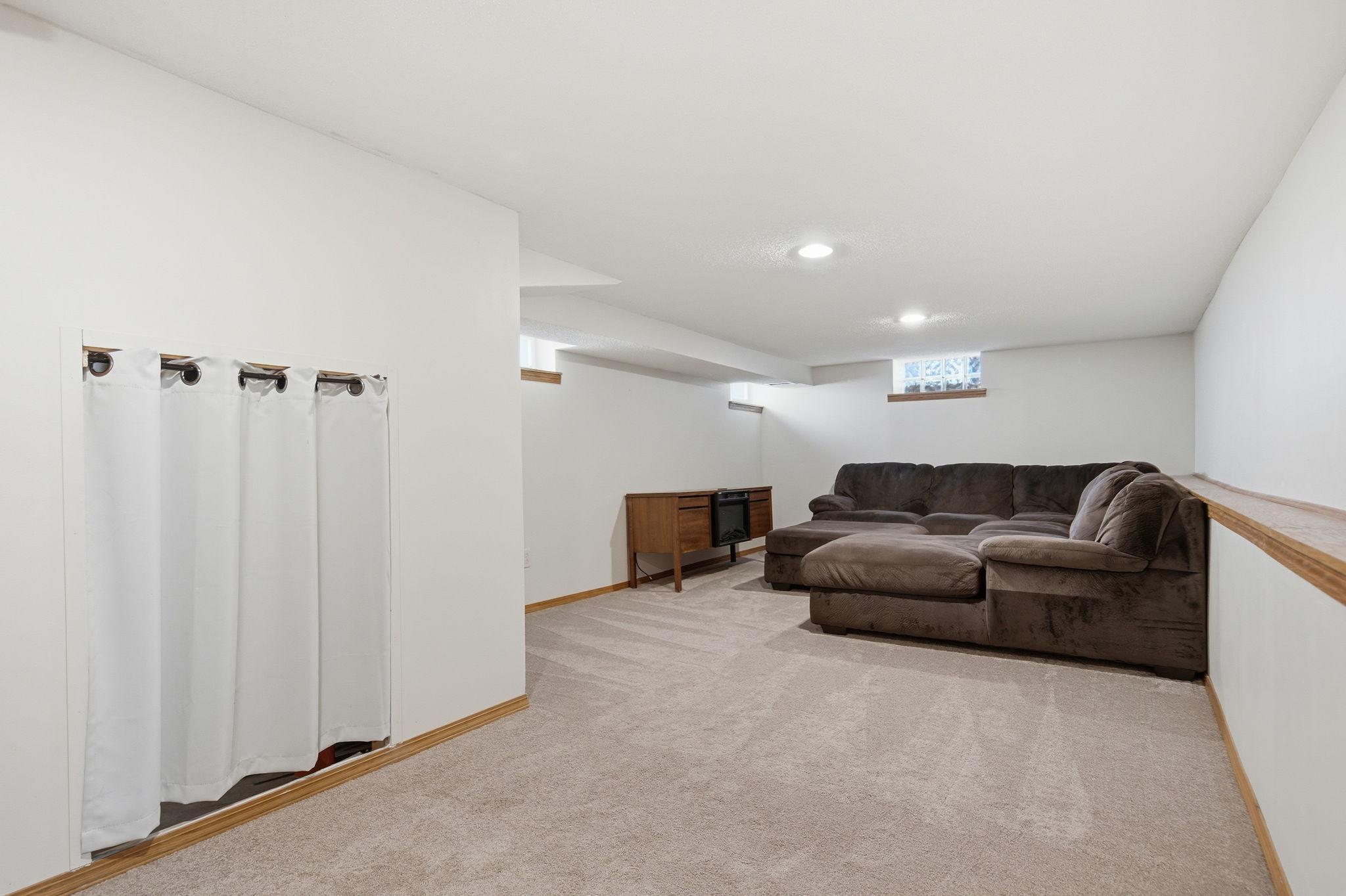 View of Residential at 2258 11th Street, White Bear Lake MN 55110, White Bear Lake (29 of 42) - Mike Wilen | Minnesota Team Real Estate