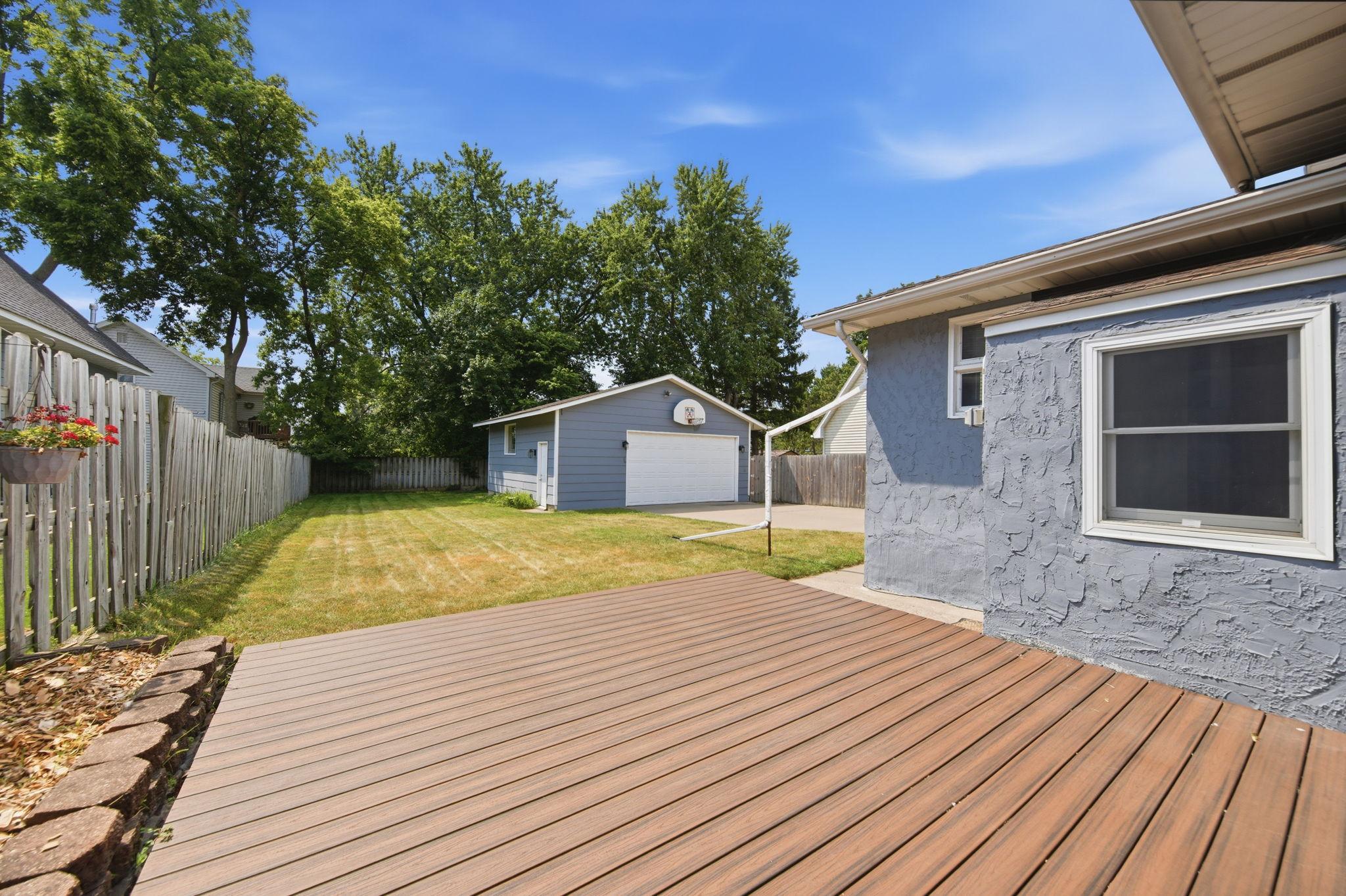 View of Residential at 2258 11th Street, White Bear Lake MN 55110, White Bear Lake (38 of 42) - Mike Wilen | Minnesota Team Real Estate