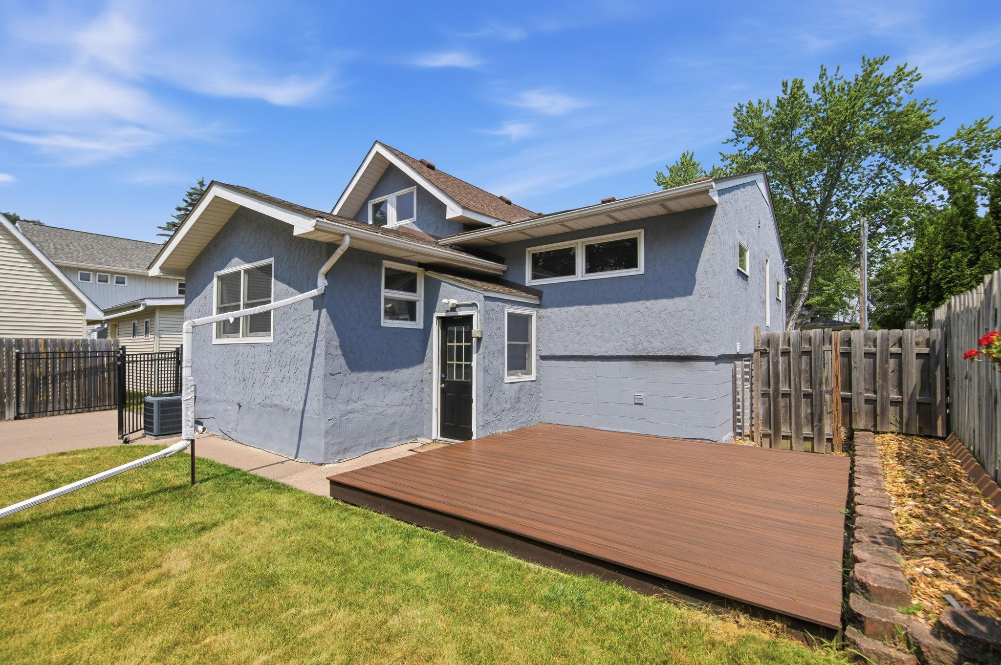 View of Residential at 2258 11th Street, White Bear Lake MN 55110, White Bear Lake (37 of 42) - Mike Wilen | Minnesota Team Real Estate