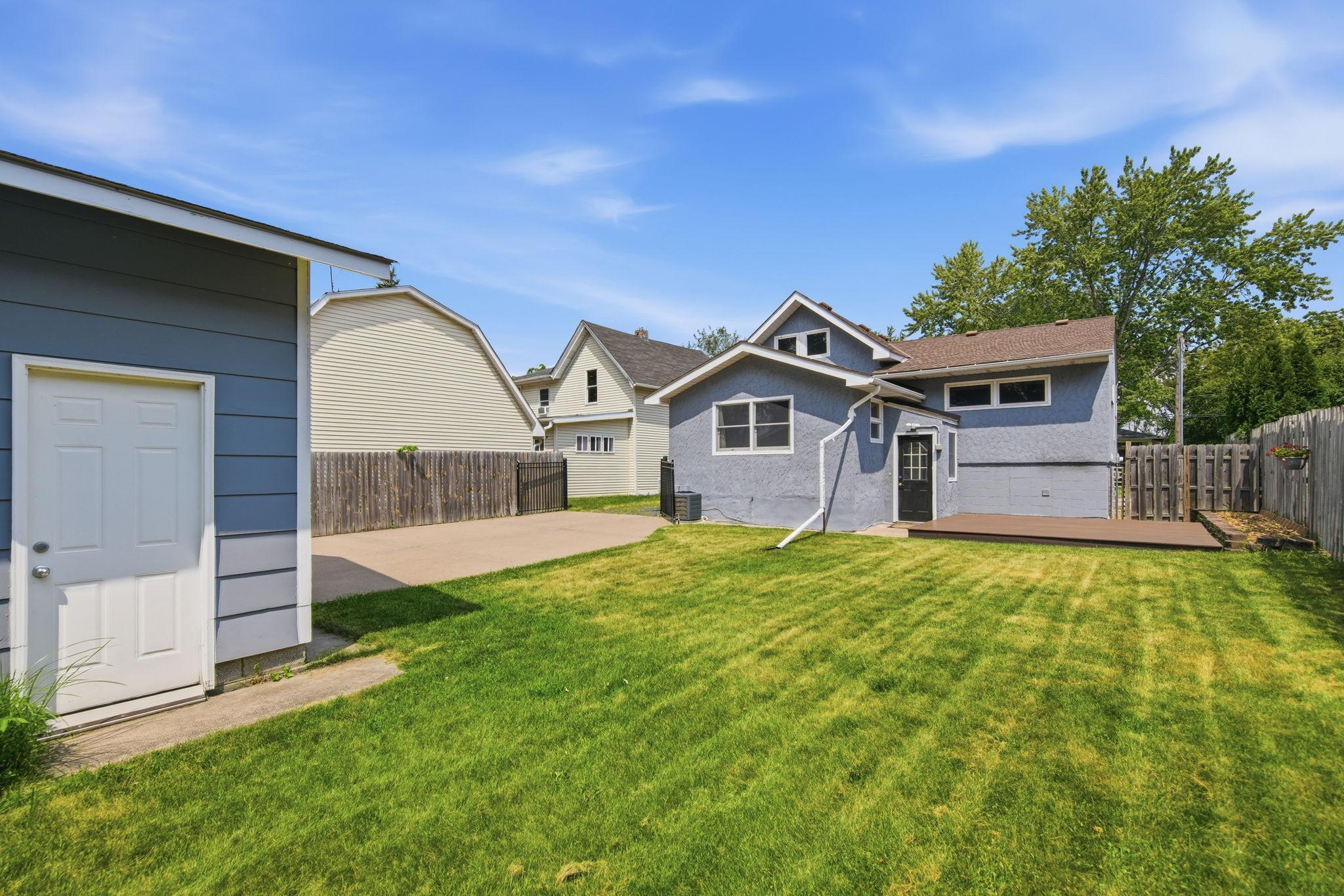 View of Residential at 2258 11th Street, White Bear Lake MN 55110, White Bear Lake (35 of 42) - Mike Wilen | Minnesota Team Real Estate