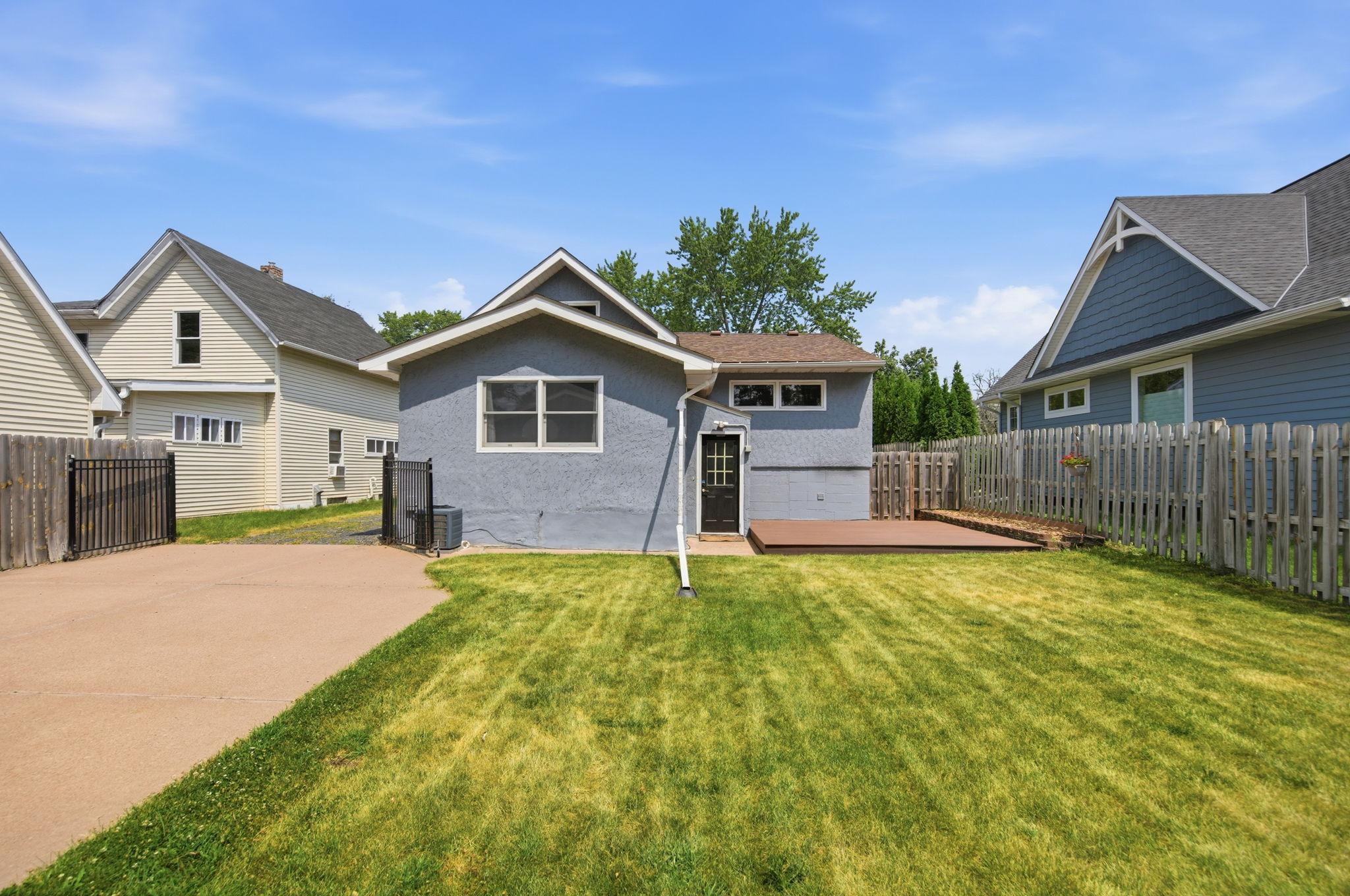View of Residential at 2258 11th Street, White Bear Lake MN 55110, White Bear Lake (34 of 42) - Mike Wilen | Minnesota Team Real Estate