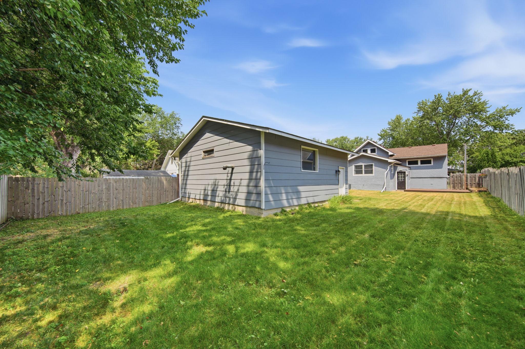 View of Residential at 2258 11th Street, White Bear Lake MN 55110, White Bear Lake (33 of 42) - Mike Wilen | Minnesota Team Real Estate