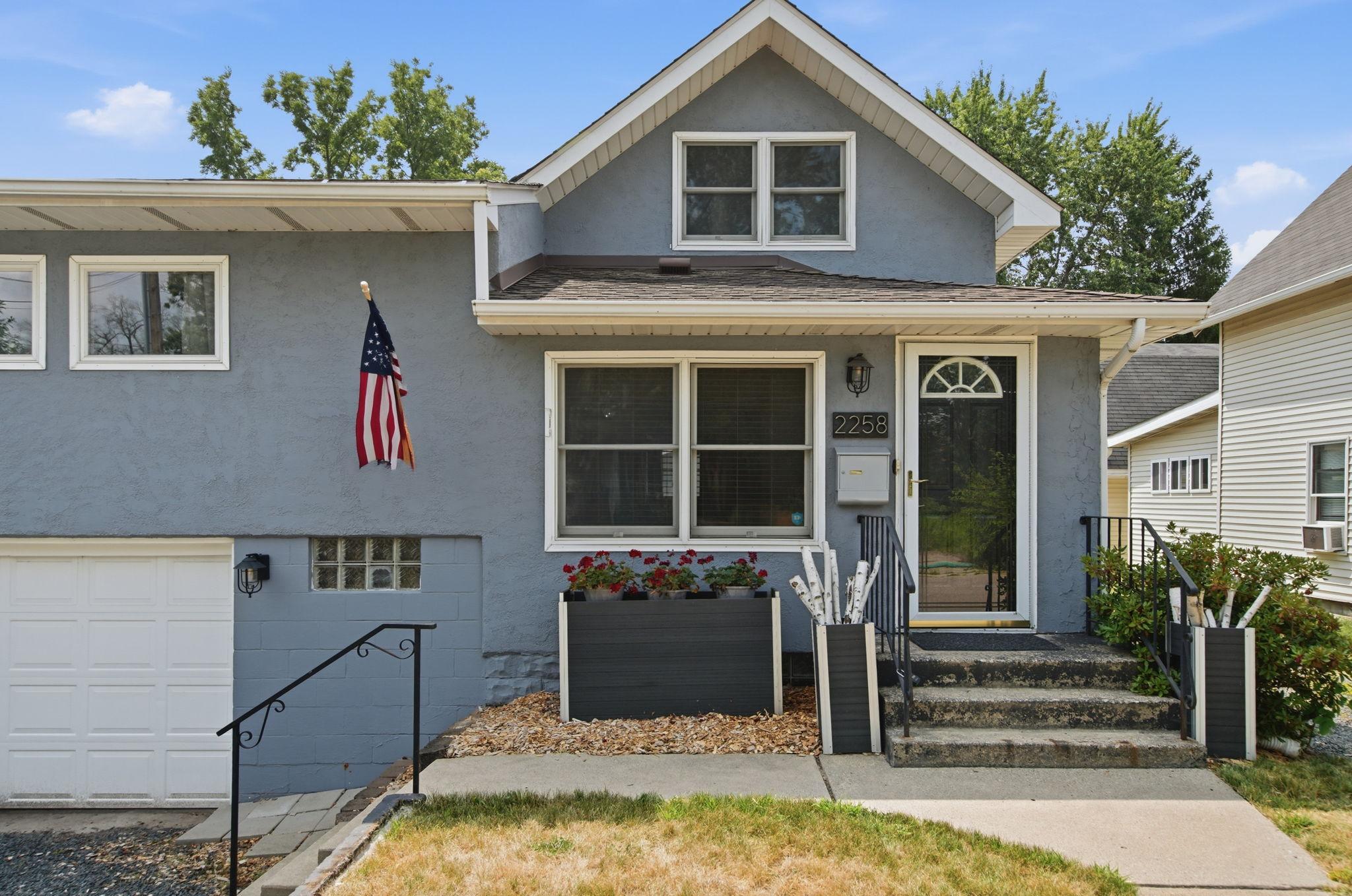 View of Residential at 2258 11th Street, White Bear Lake MN 55110, White Bear Lake (39 of 42) - Mike Wilen | Minnesota Team Real Estate