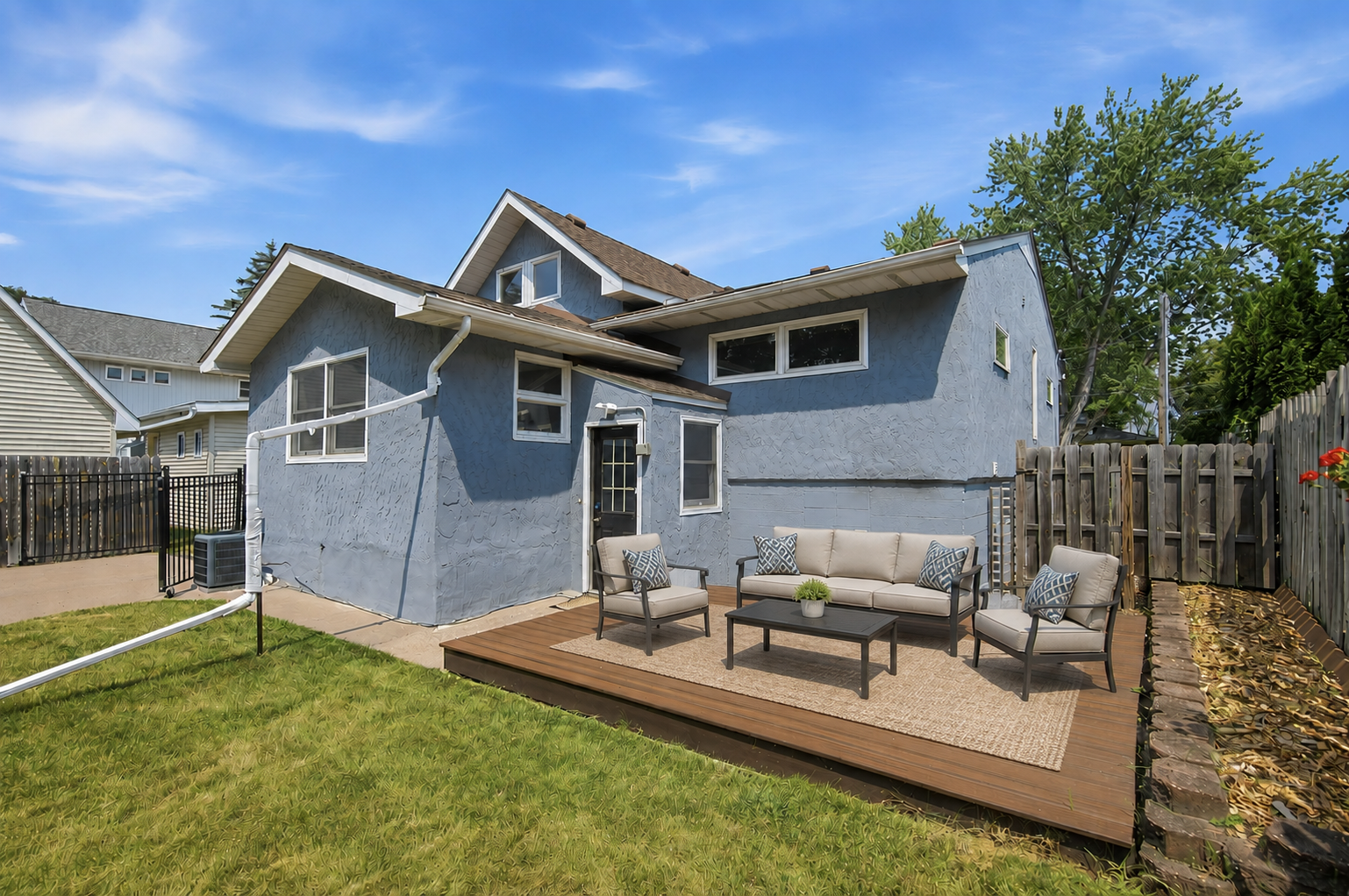 View of Residential at 2258 11th Street, White Bear Lake MN 55110, White Bear Lake (36 of 42) - Mike Wilen | Minnesota Team Real Estate