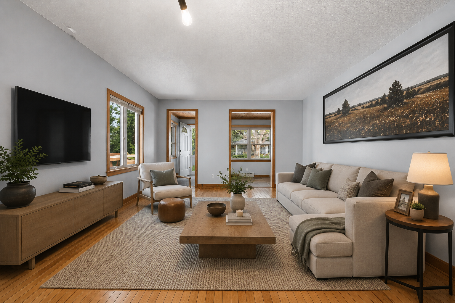 View of Residential at 2258 11th Street, White Bear Lake MN 55110, White Bear Lake (10 of 42) - Mike Wilen | Minnesota Team Real Estate