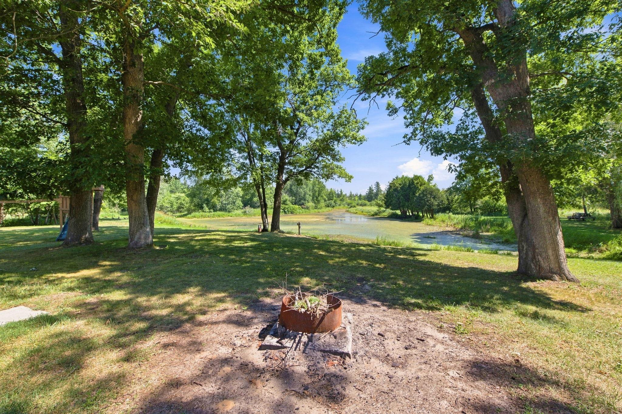 View of Residential at 25053 Typo Creek Drive, Stacy MN 55079, Stacy (43 of 50) - Mike Wilen | Minnesota Team Real Estate